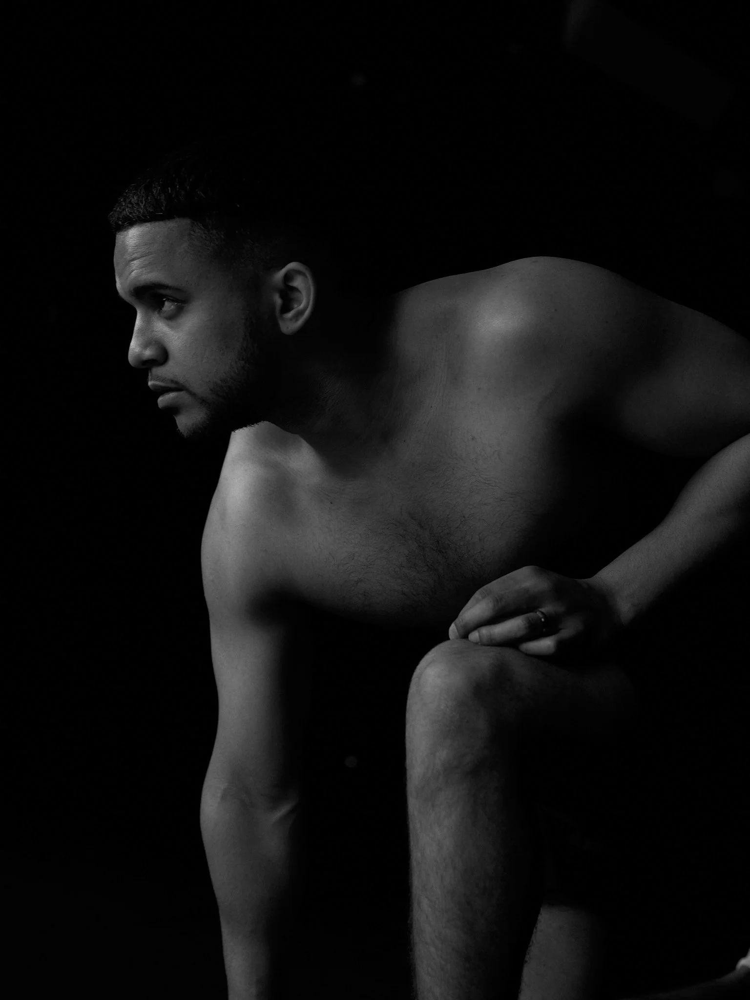 02052024_PrecisionTraining 88JPEG - 2048px for web use.jpeg