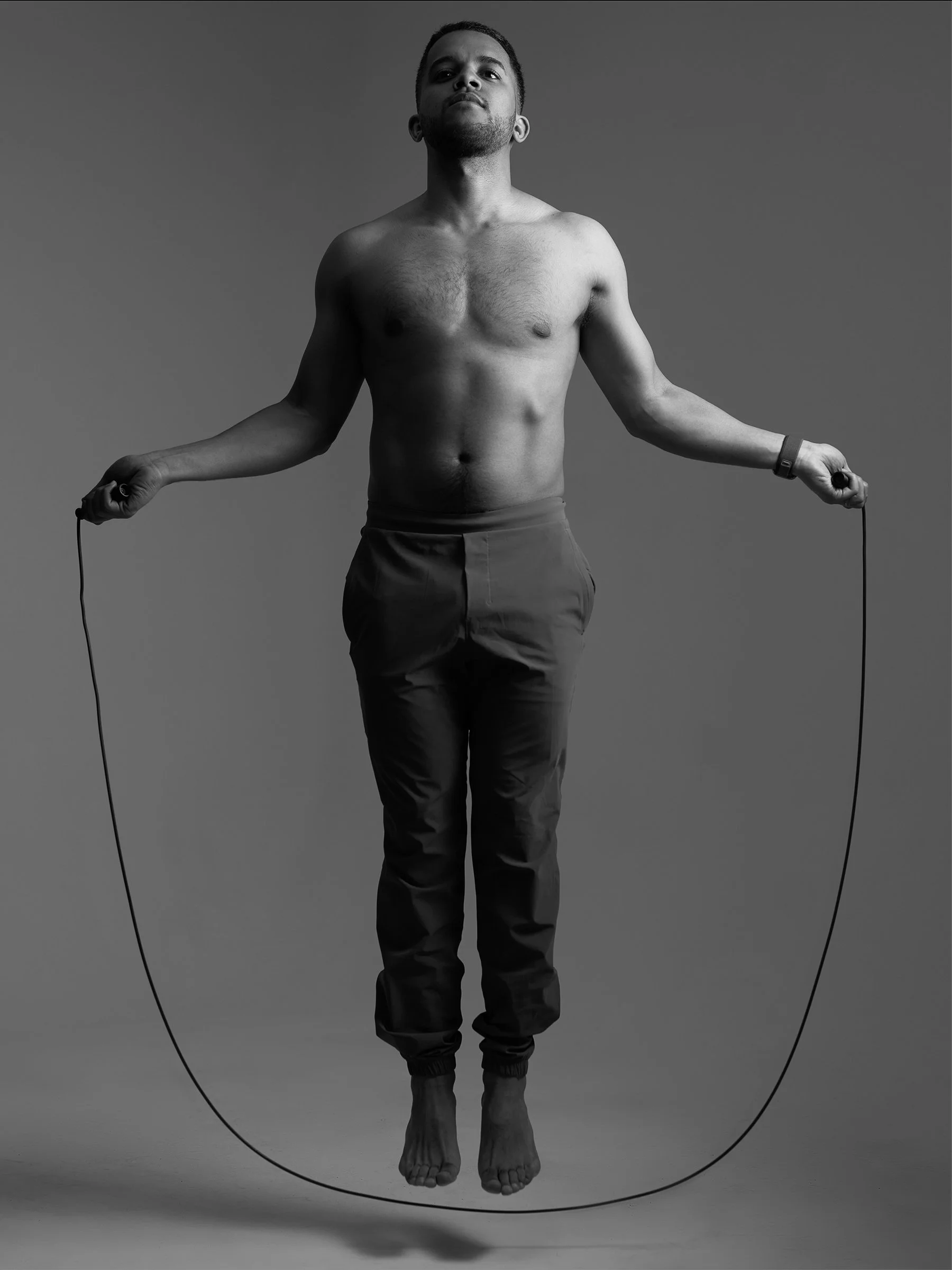 02052024_PrecisionTraining 380_Web_Photoshop.jpeg