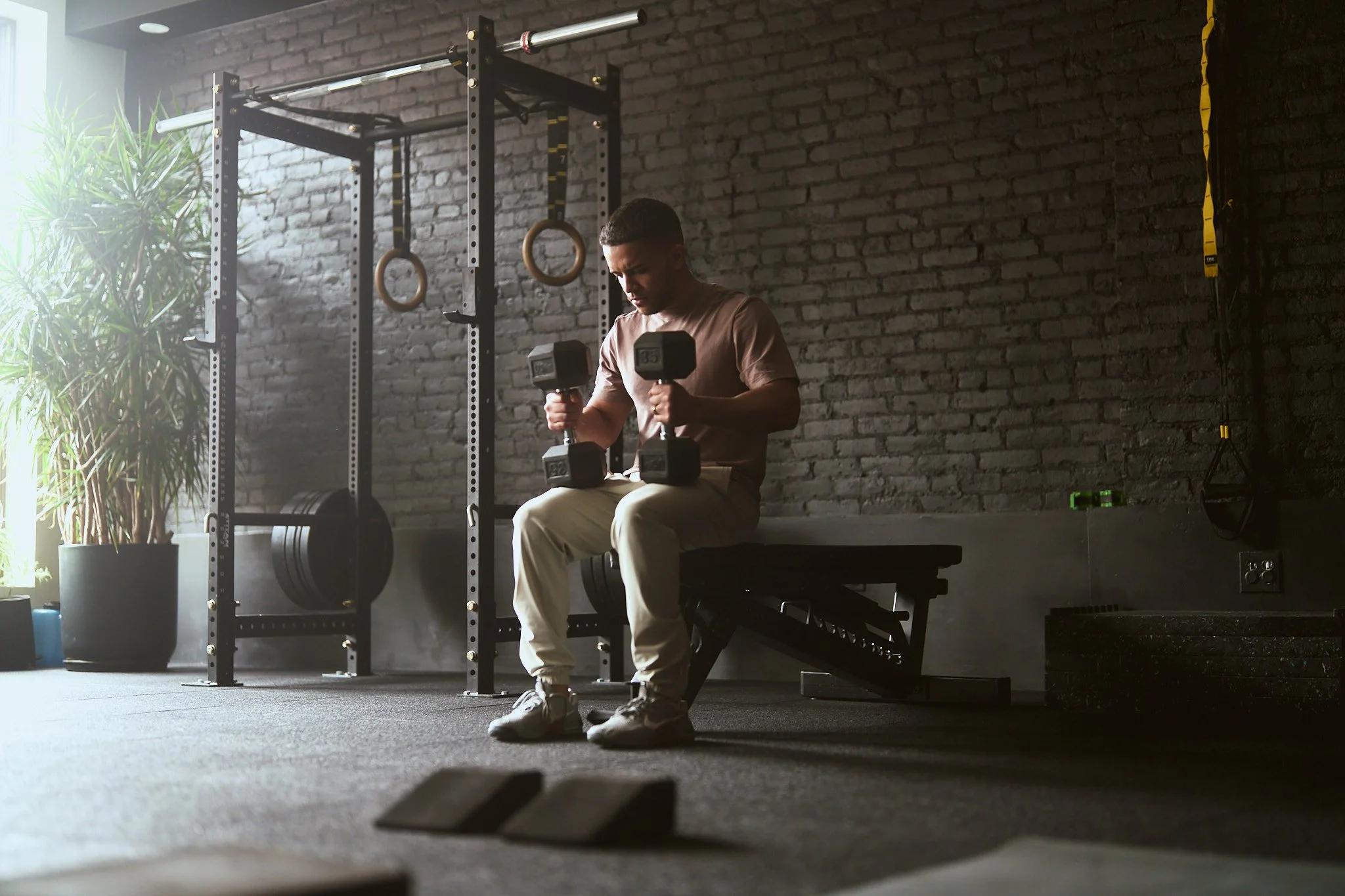 02052024_PrecisionTraining 268JPEG - 2048px for web use.jpeg