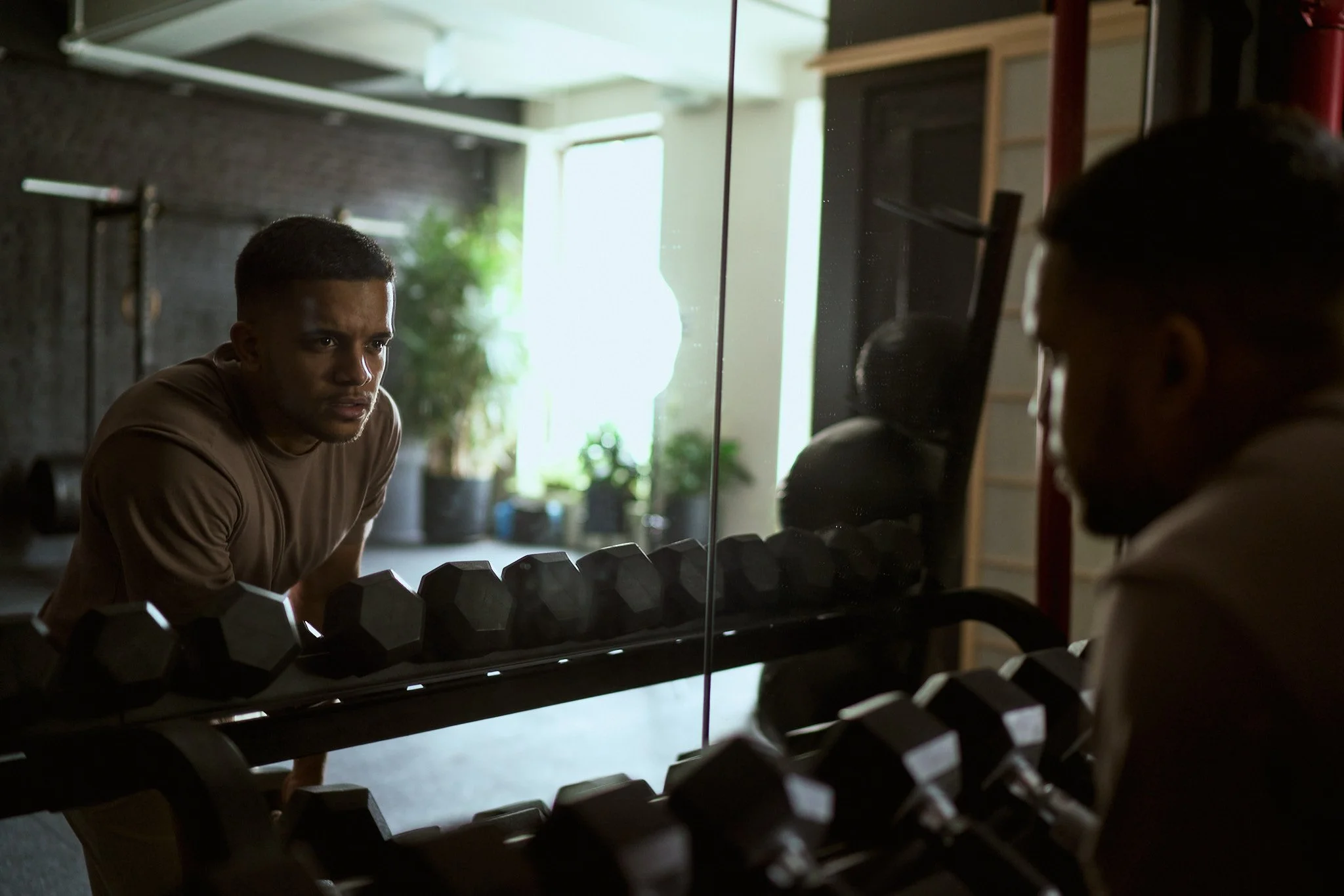 02052024_PrecisionTraining 278 1JPEG - 2048px for web use.jpeg