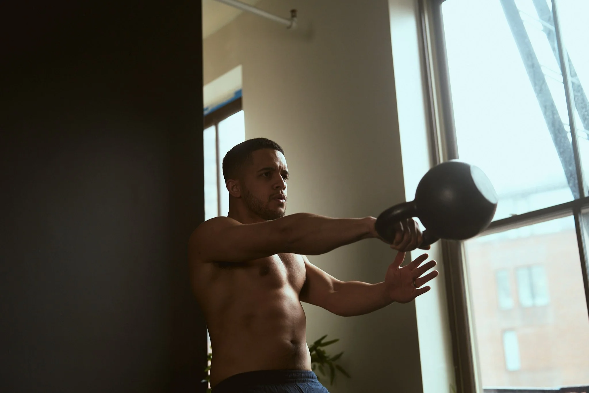 02052024_PrecisionTraining 184 1JPEG - 2048px for web use.jpeg