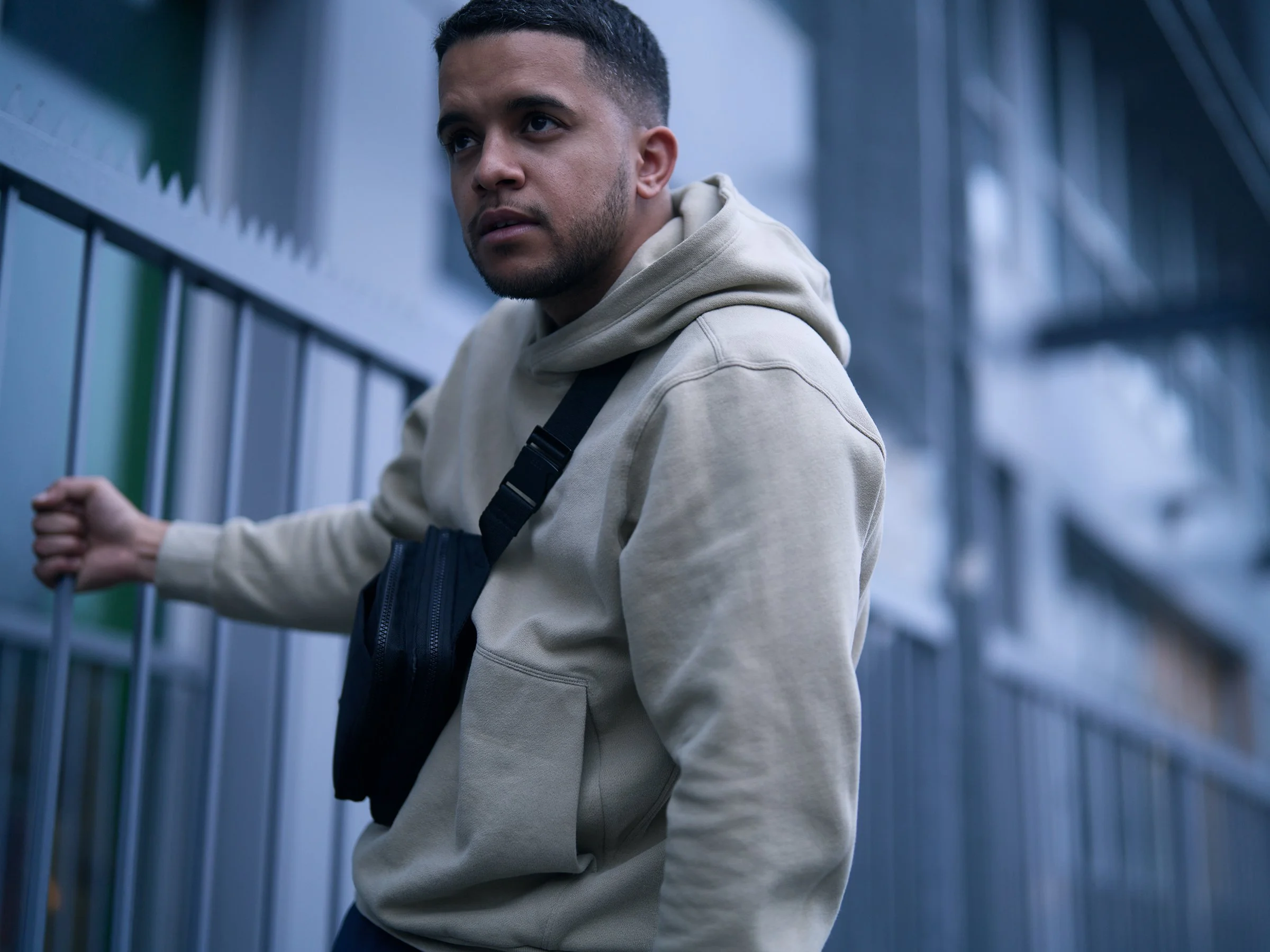 02052024_PrecisionTraining 574_Web_Photoshop.jpeg