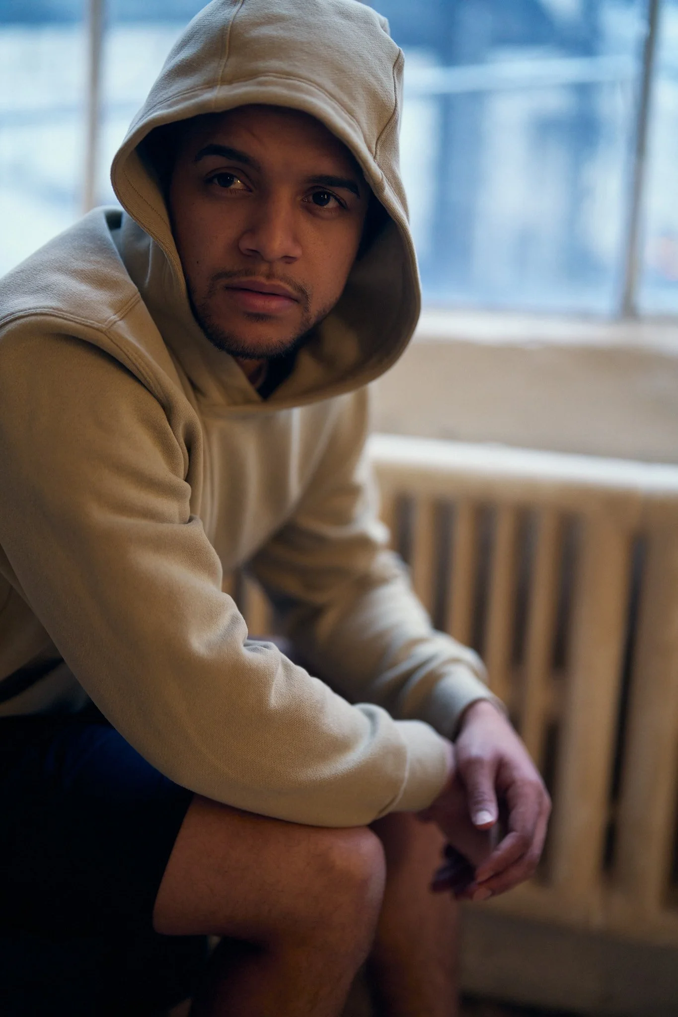 02052024_PrecisionTraining 527 1JPEG - 2048px for web use.jpeg