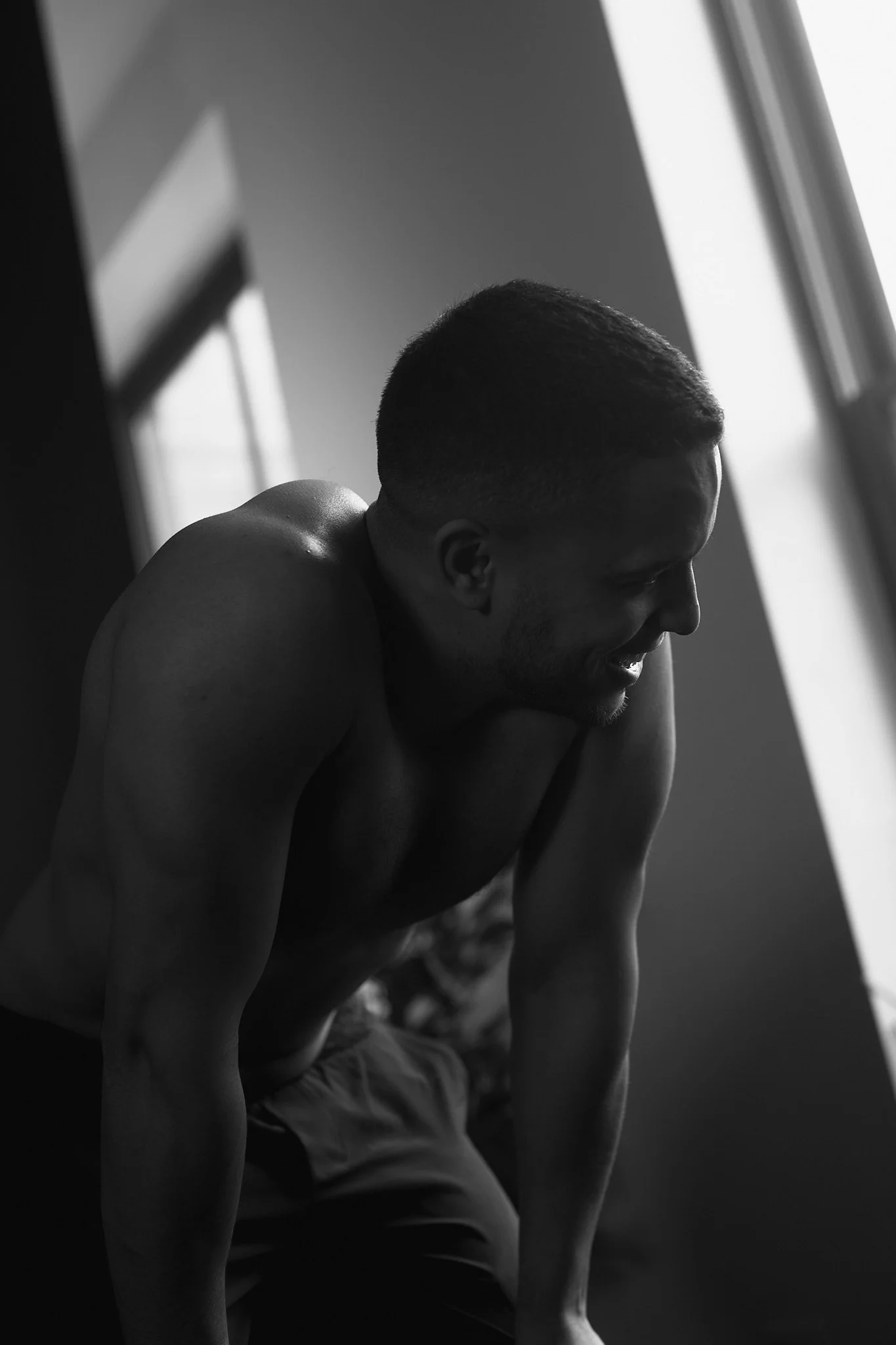 02052024_PrecisionTraining 168JPEG - 2048px for web use 1.jpeg