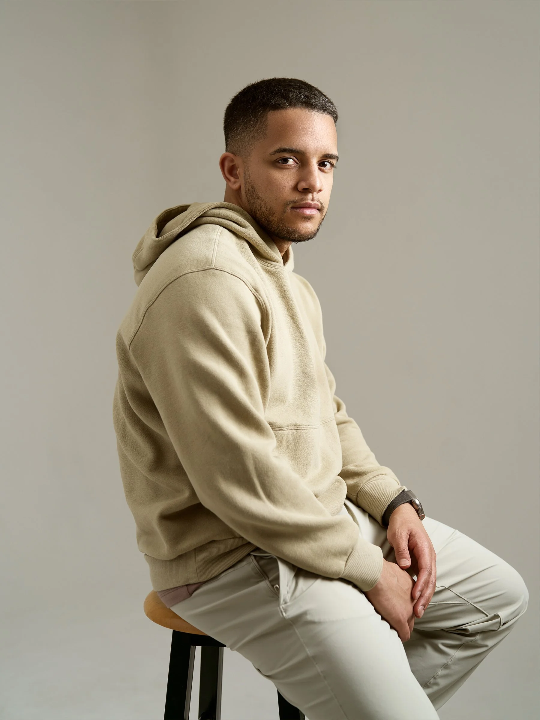 02052024_PrecisionTraining 297_Web_Photoshop.jpeg