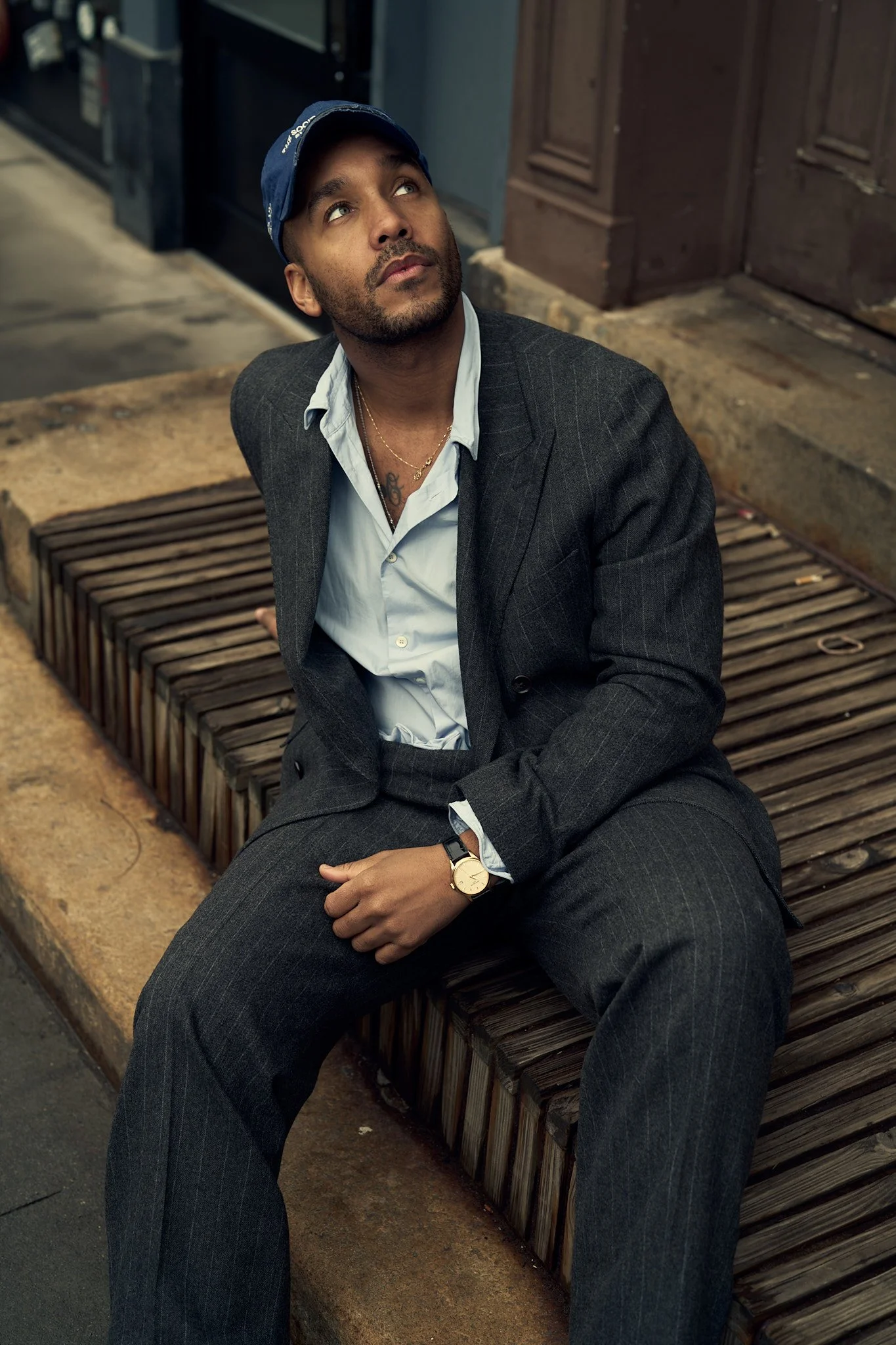 02182026_WOS_EP2_Marcus_Allen_Outside 70 1 1.jpg