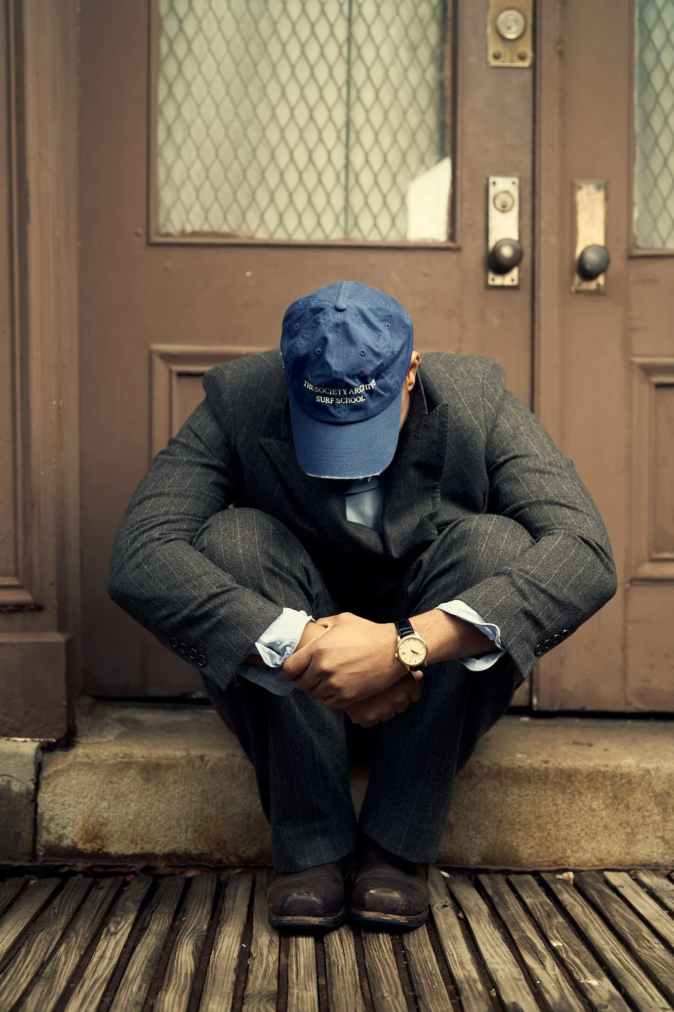 02182026_WOS_EP2_Marcus_Allen_Outside 103 2.jpg
