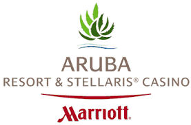 Marriott Aruba Resort®
