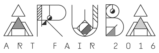 arubaartfair copy.png