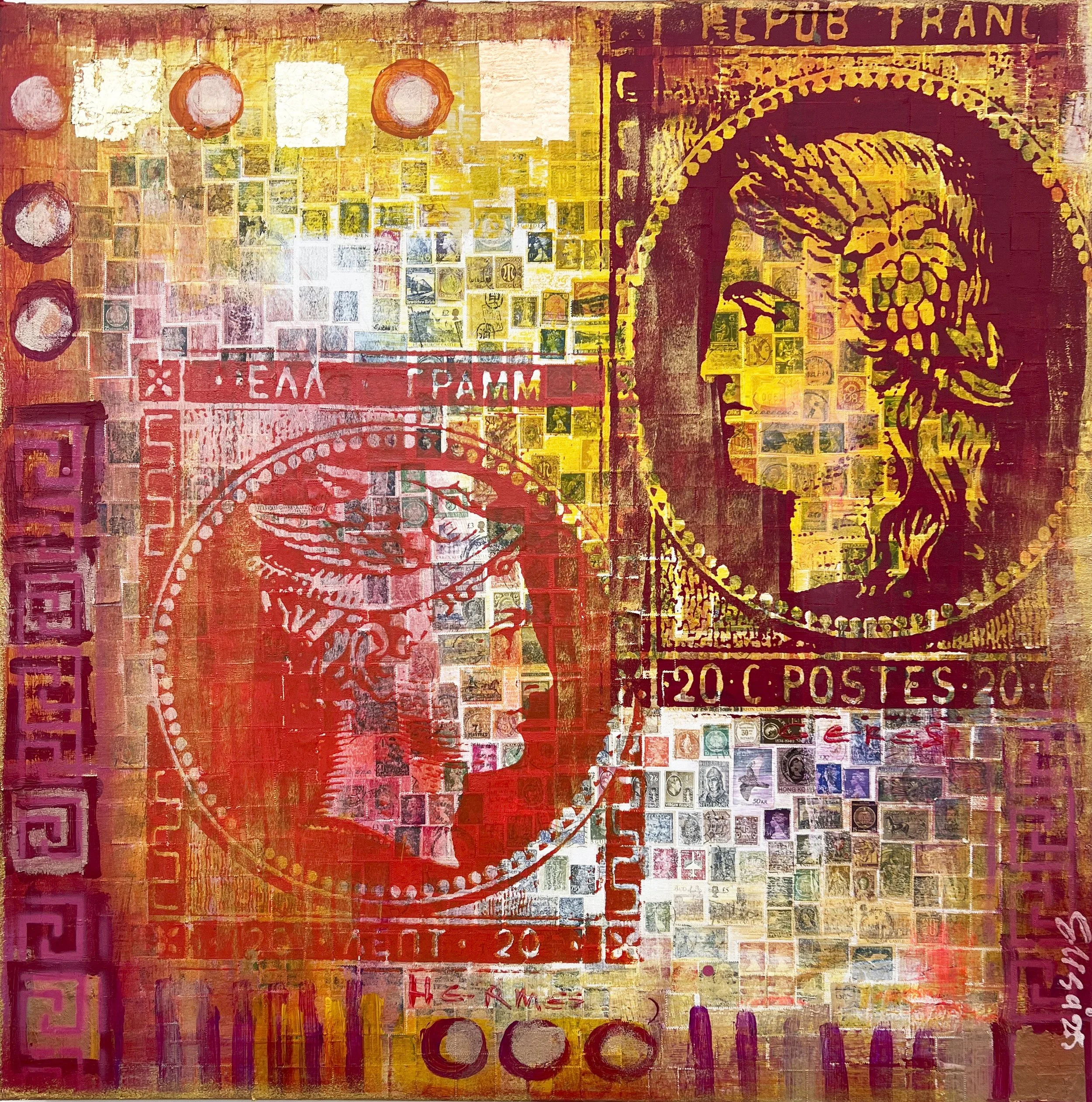 3 THE STORY OF CERES AND HERMES 80-80-4 CM.jpeg