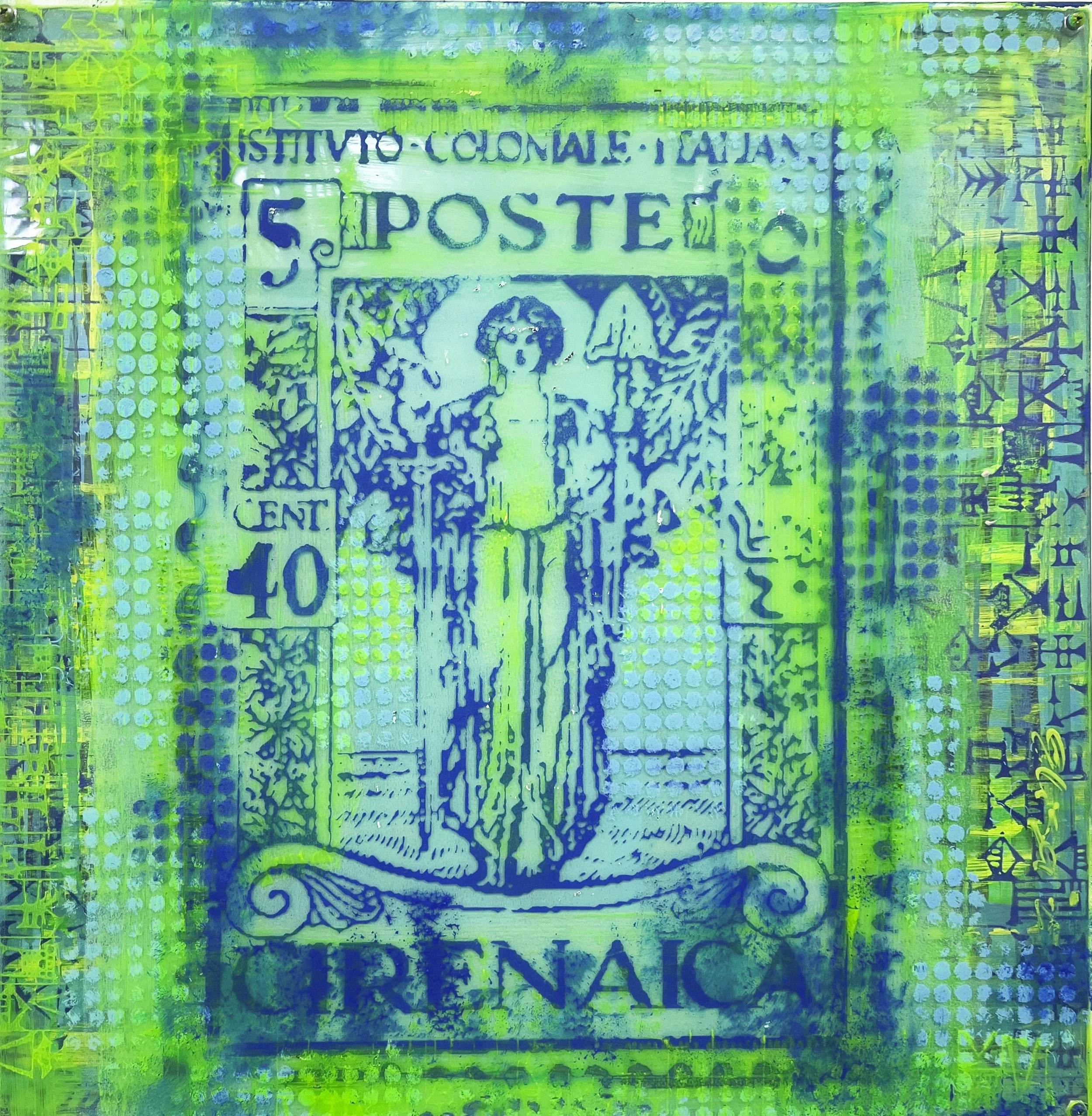 10 THE STORY ABOUT CIRENAICE 60-20-5-2D LAYED WITH PLEXIGLASS (1).jpeg