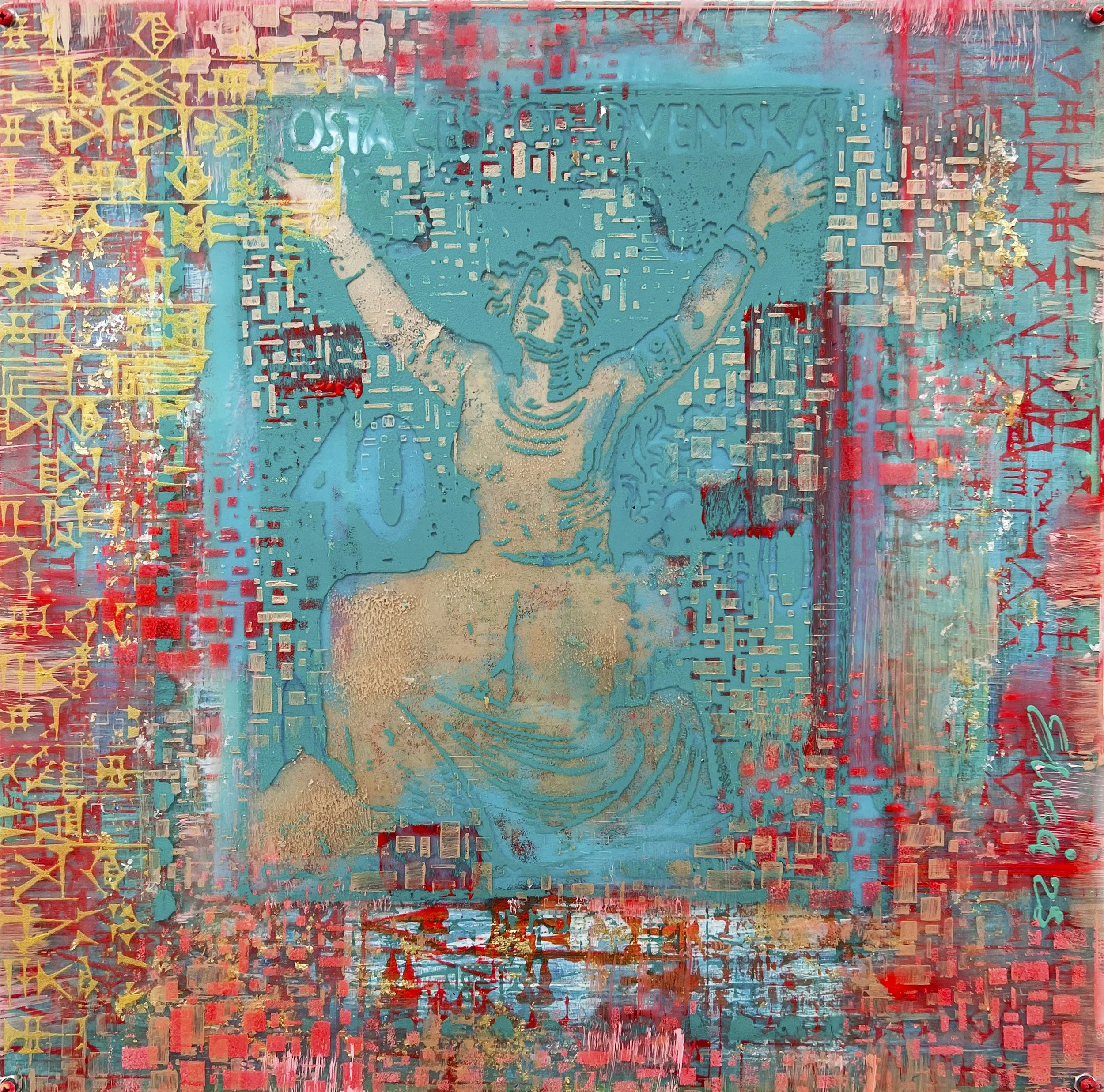 11 THE STORY ABOUT FREEDOM 60-20-5-2D LAYED WITH PLEXIGLASS.jpg