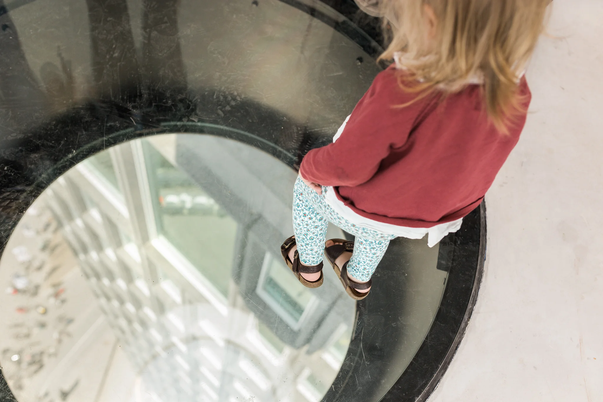A'DAM-Lookout-360-Preview-2.jpg