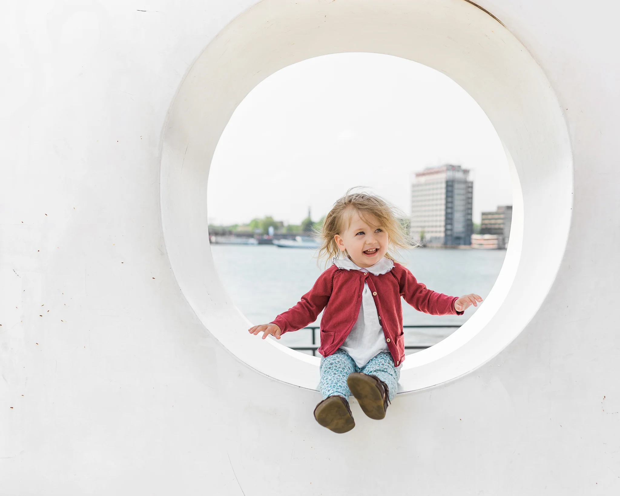 lookout-amsterdam-tower2.jpg