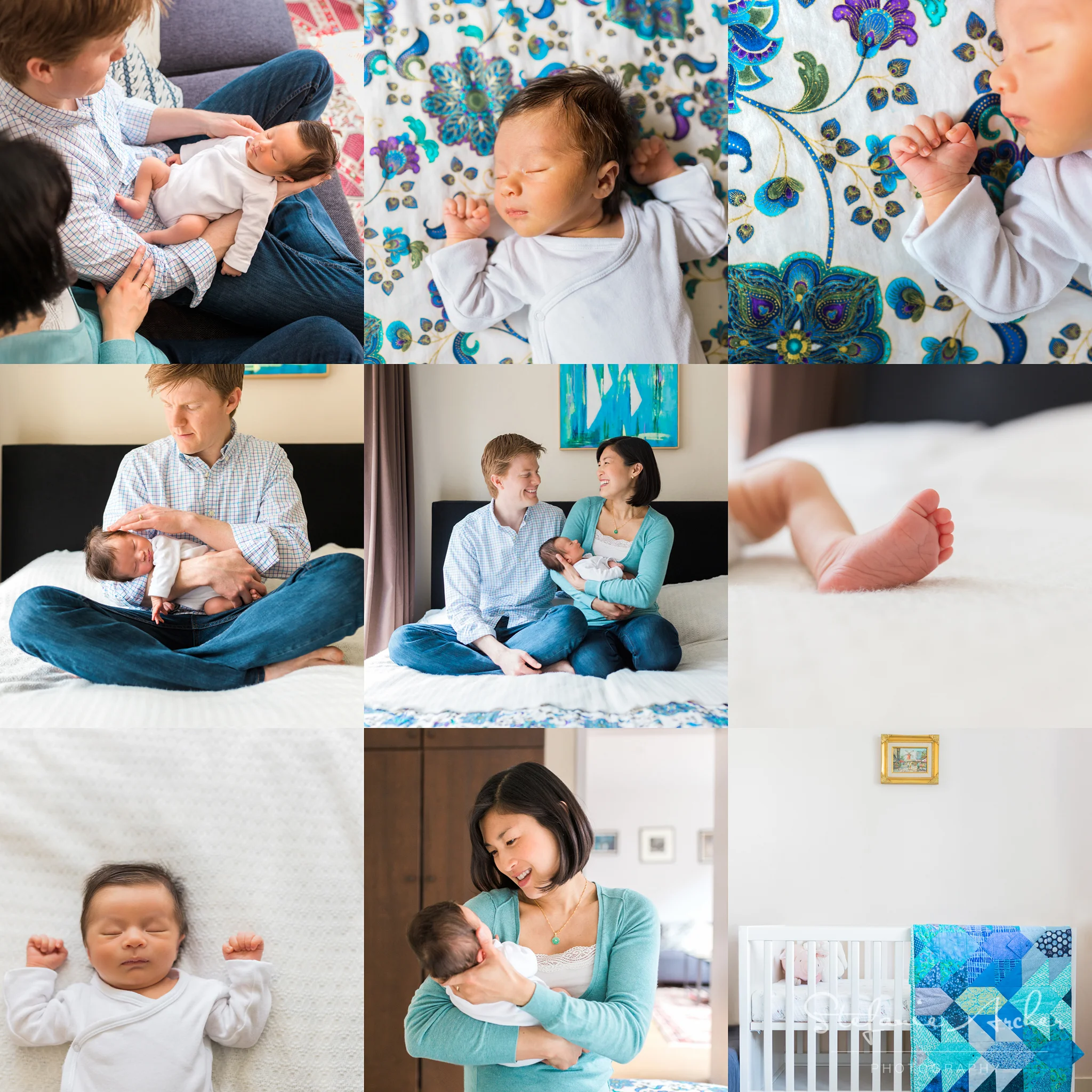 Amsterdam-Lifestyle-Newborn-Session.jpg