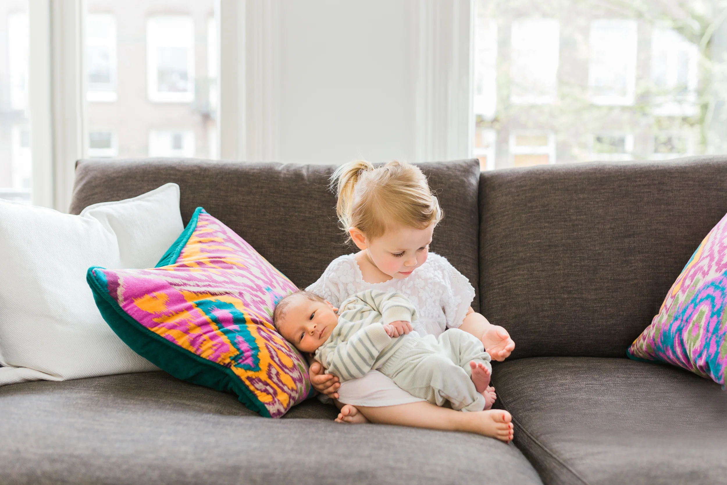 Amsterdam-Newborn-Photography.jpg
