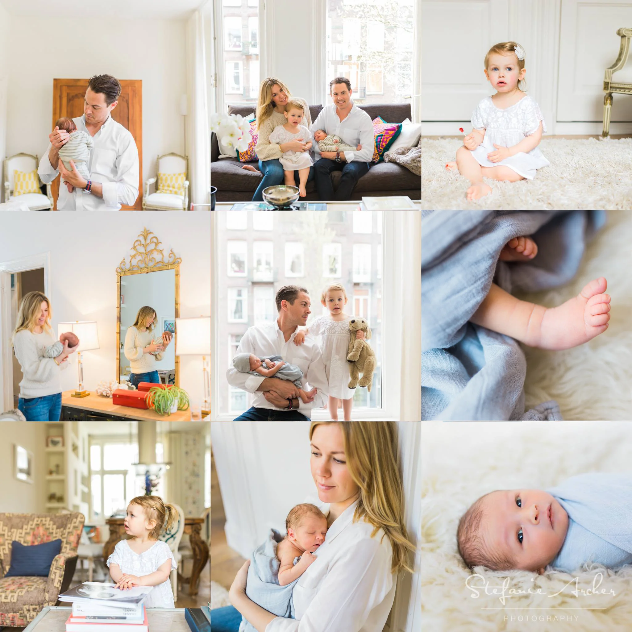 Amsterdam-newborn-Family-Photography.jpg