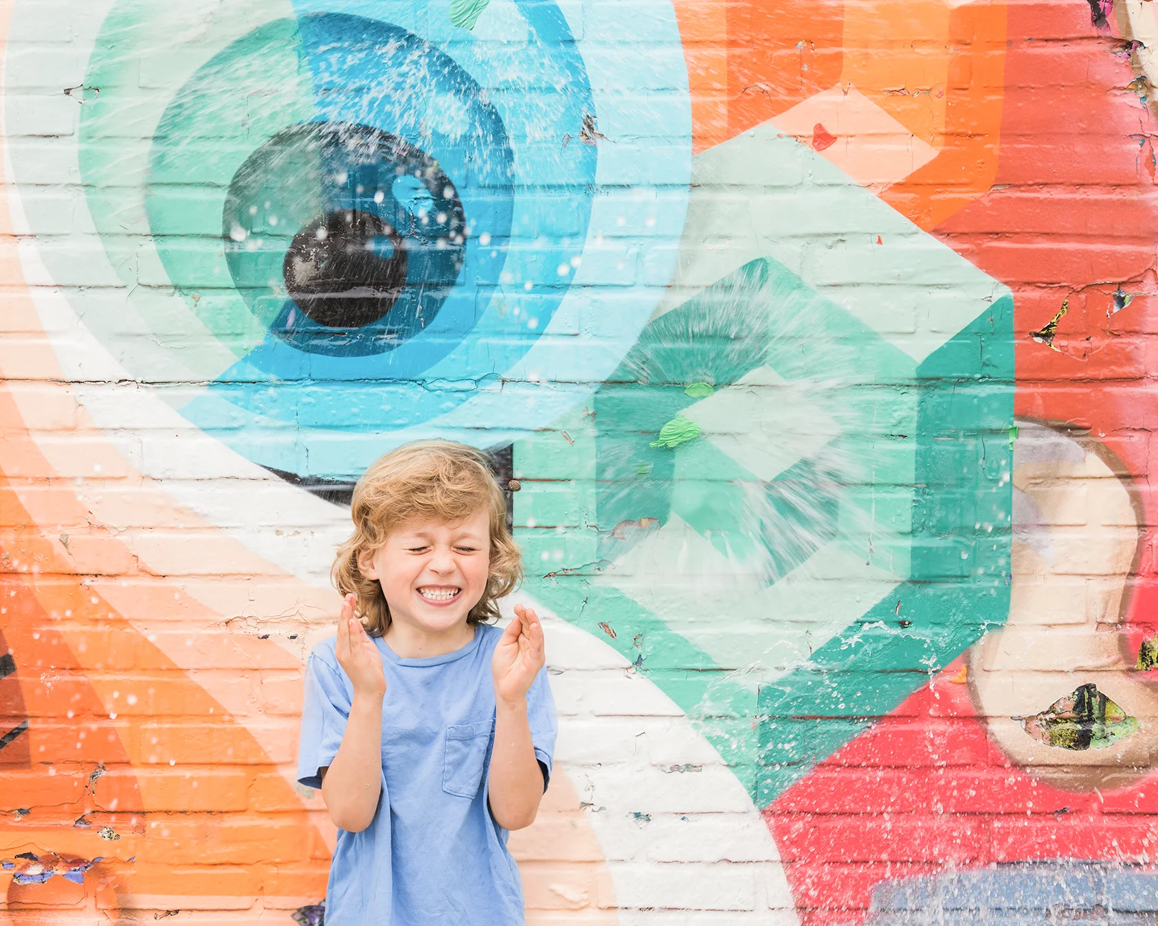 Amsterdam-Kids-Photographer.jpg