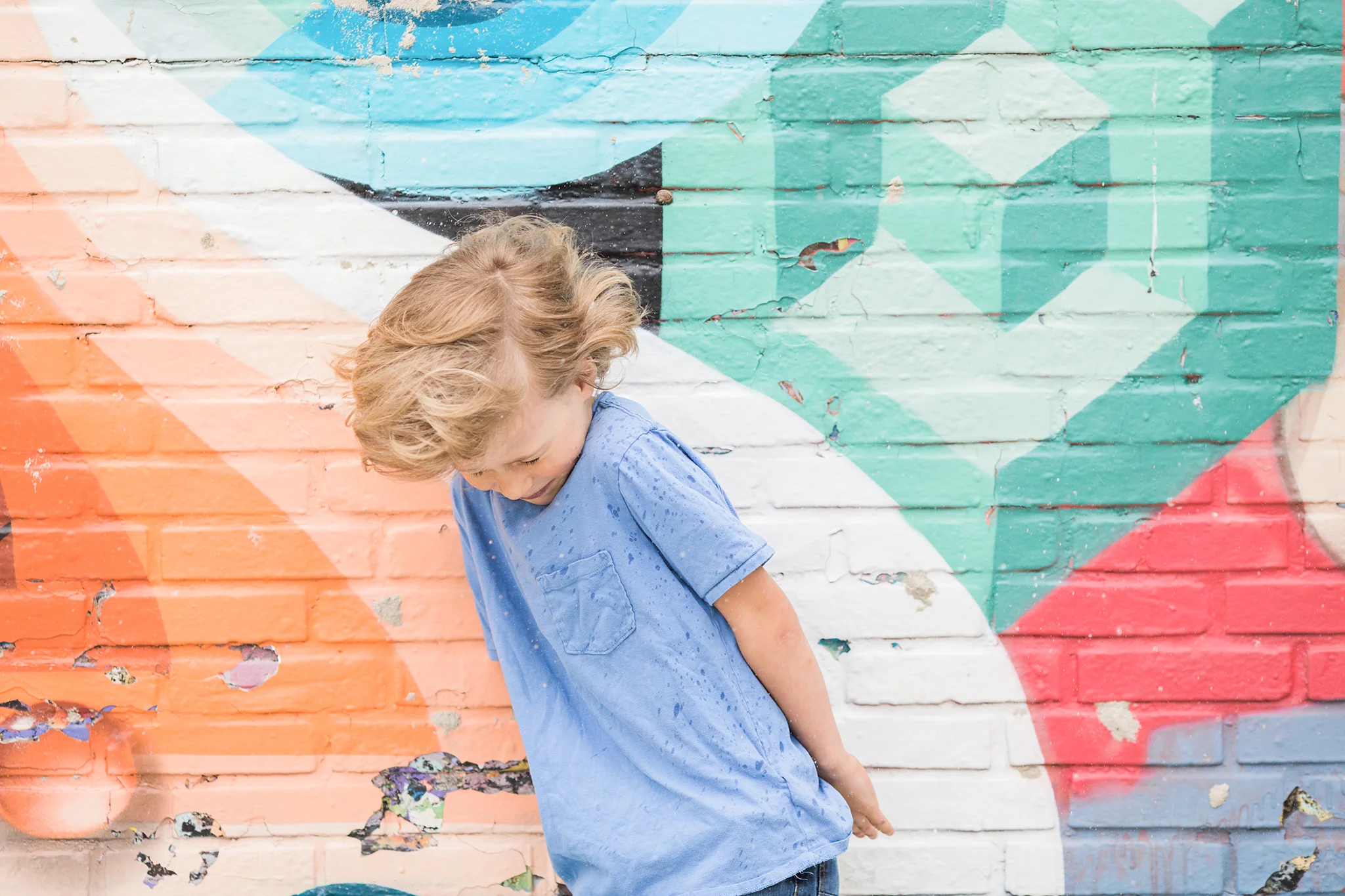 Waterballoon-Photoshoot-Amsterdam-1.jpg