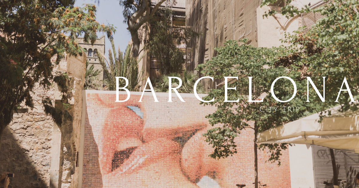 Barcelona (1).png