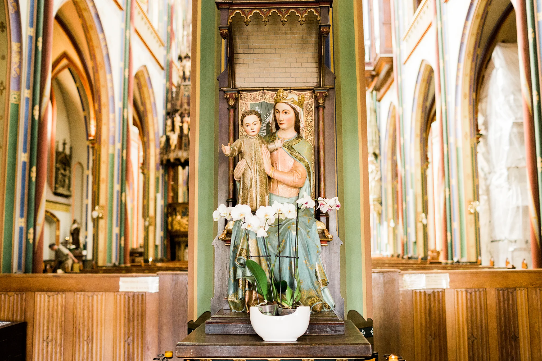 De-Krijtbergkerk-Baptism.jpg