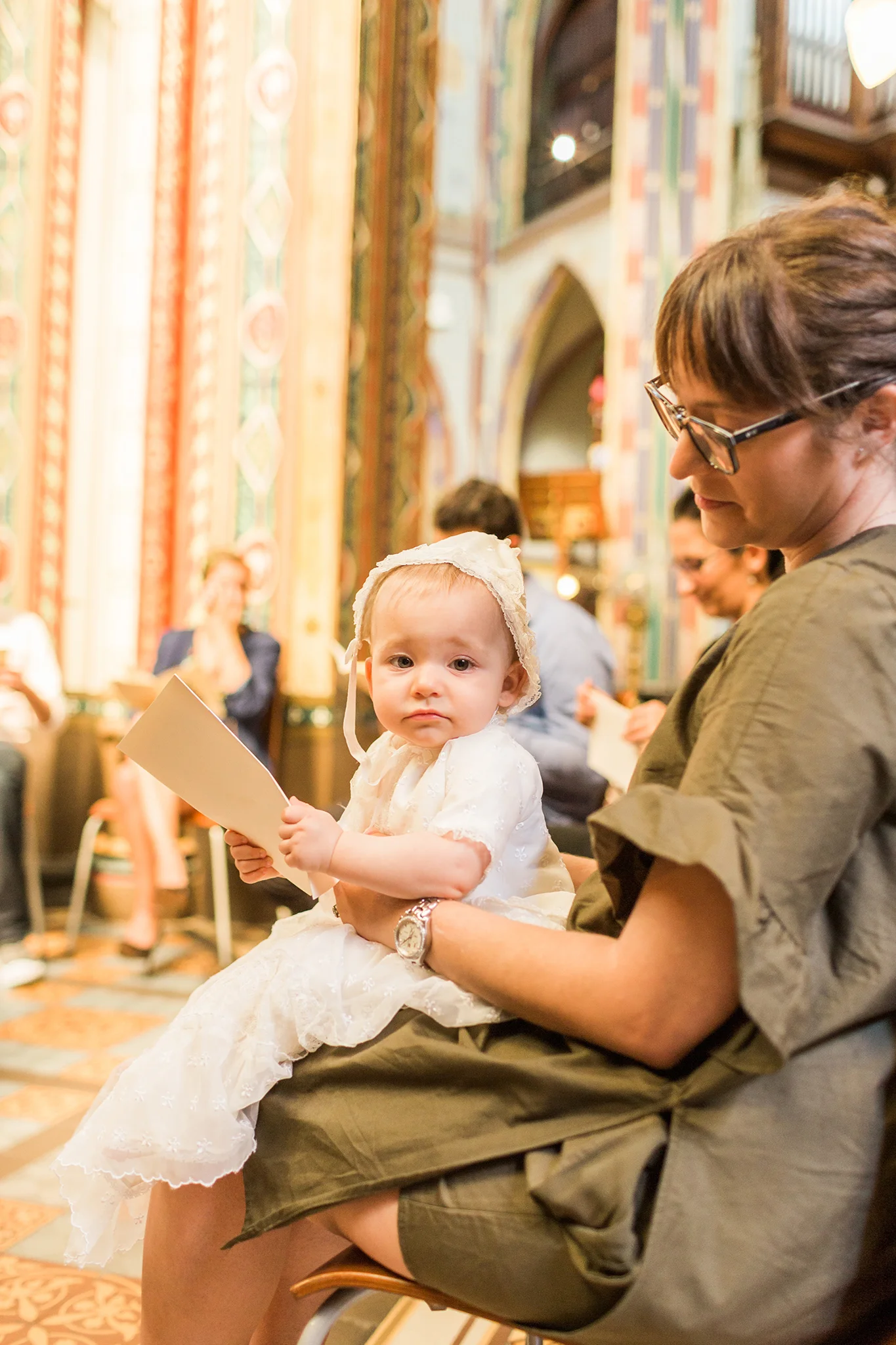 Amsterdam-Baptism-Photography.jpg