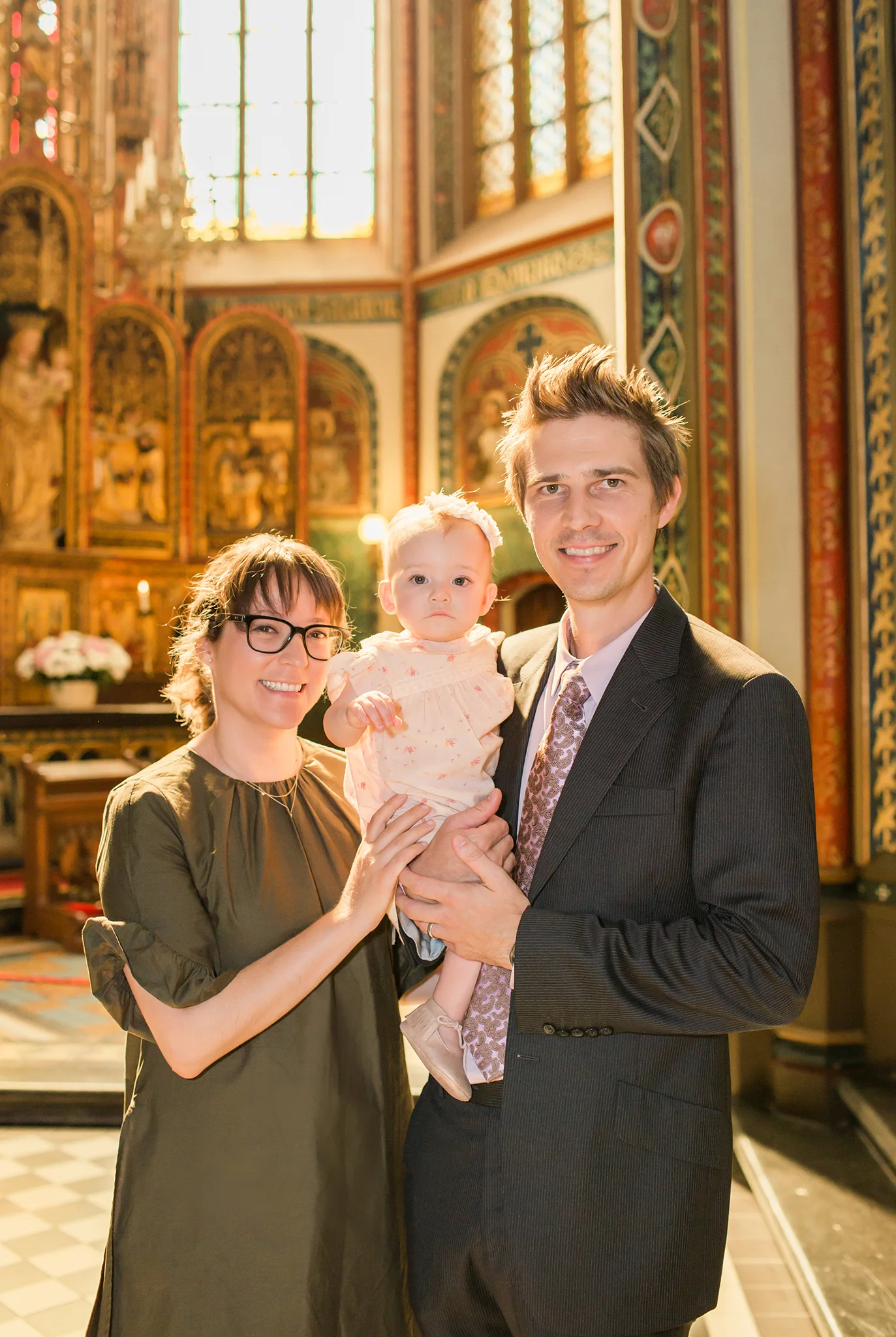 Amsterdam-Family-Photography.jpg