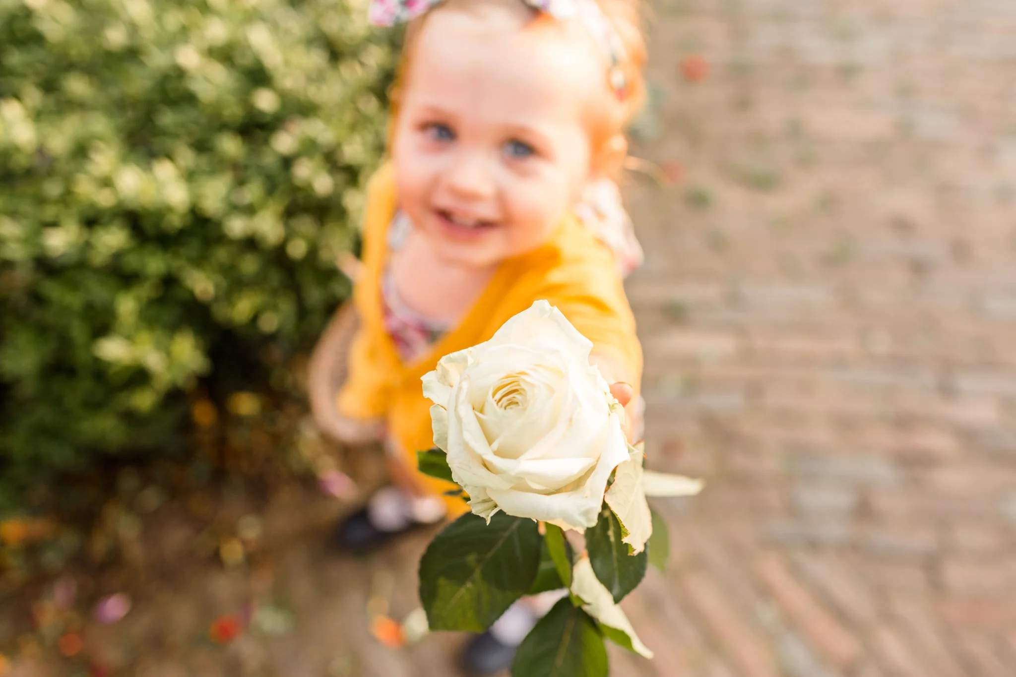 Amsterdam-Kids-Family-Photographer-3.jpg