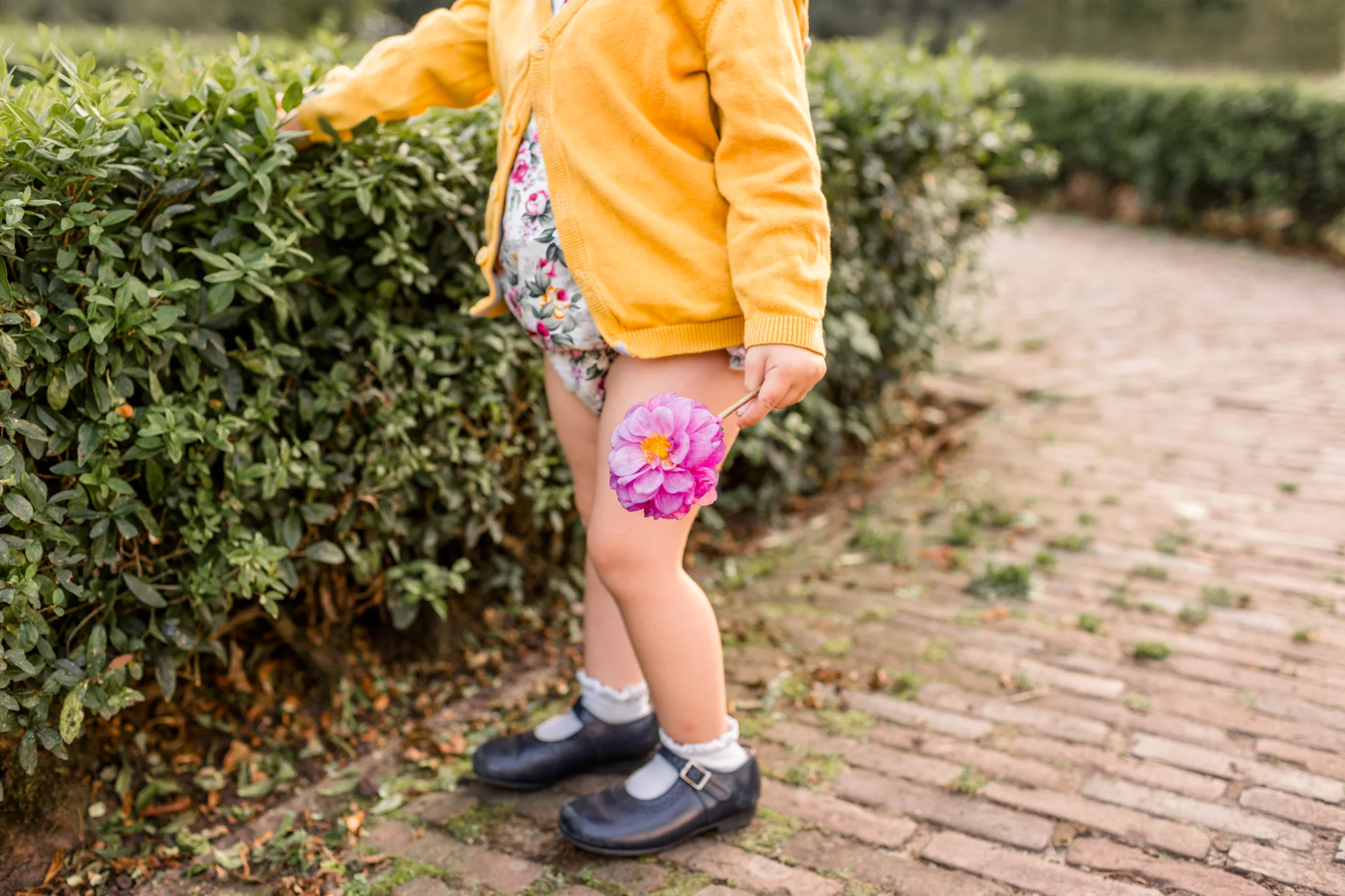 Amsterdam-Kids-Family-Photographer-7.jpg