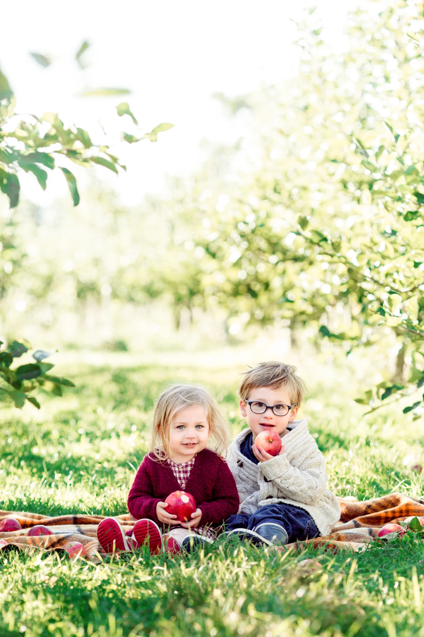 Family-Photographer-Amsterdam.jpg