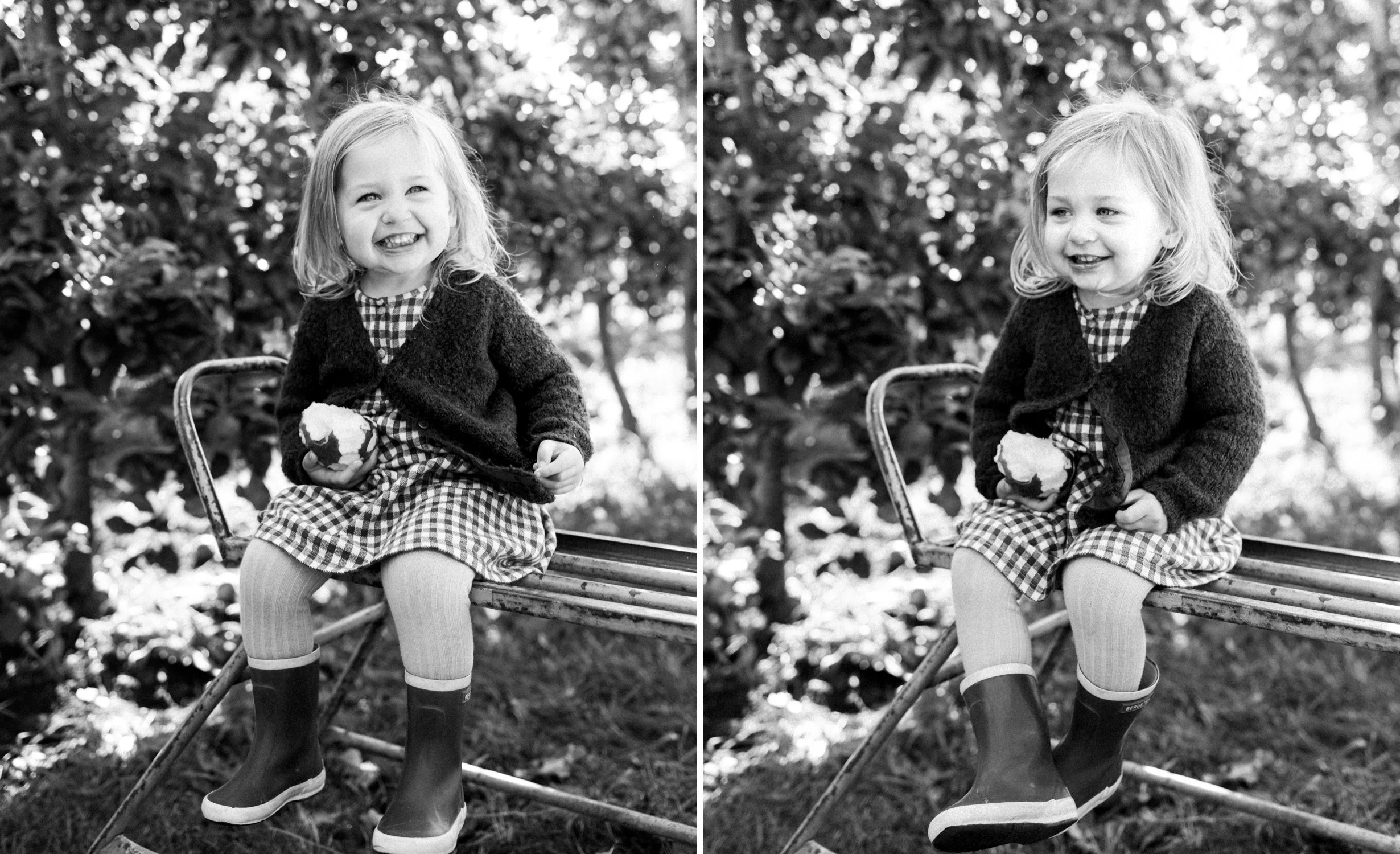 Fruittuin-van-West-Amsterdam-Fotoshoot.jpg