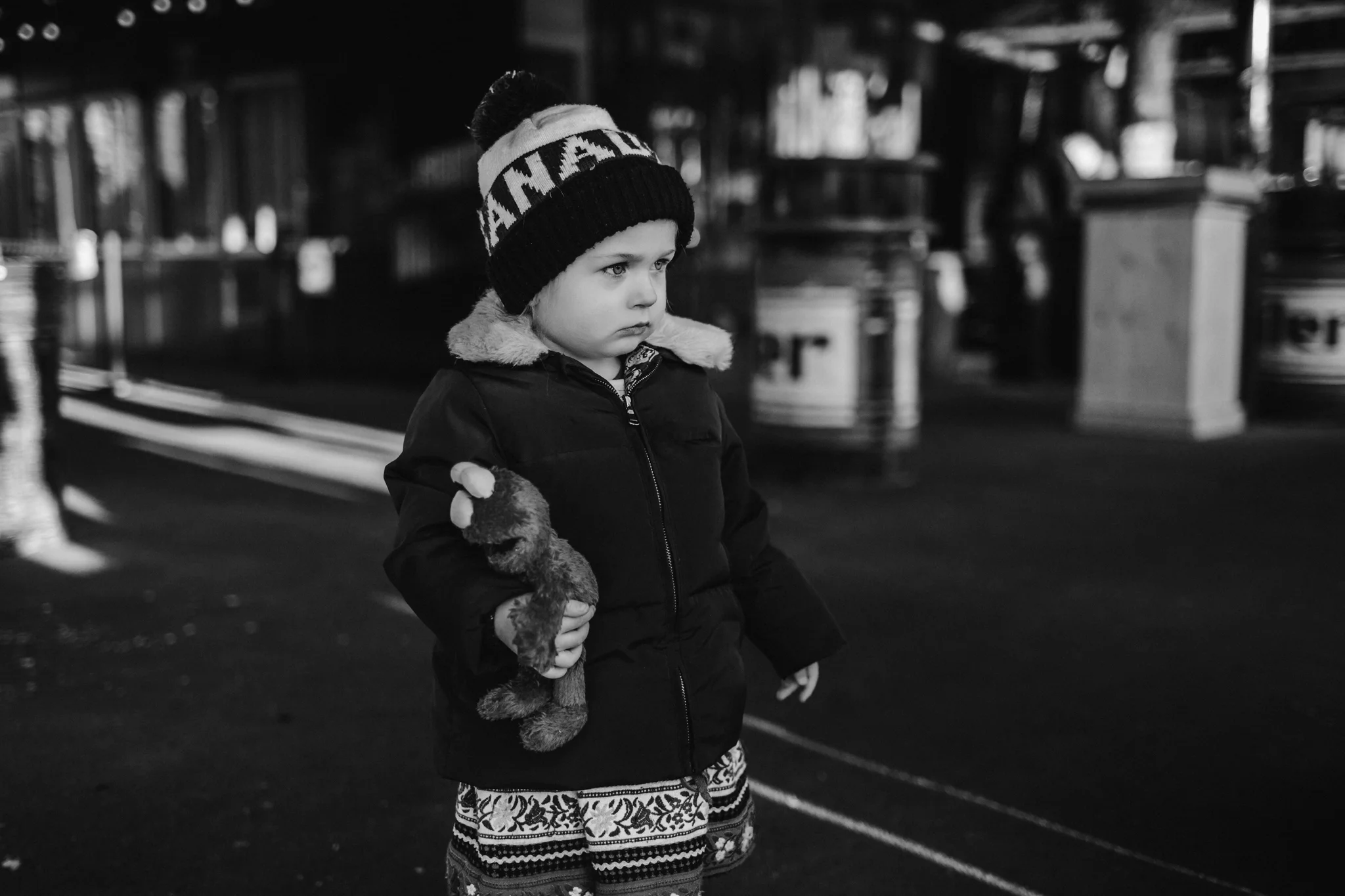 Fotograaf-Amsterdam-Portret.jpg