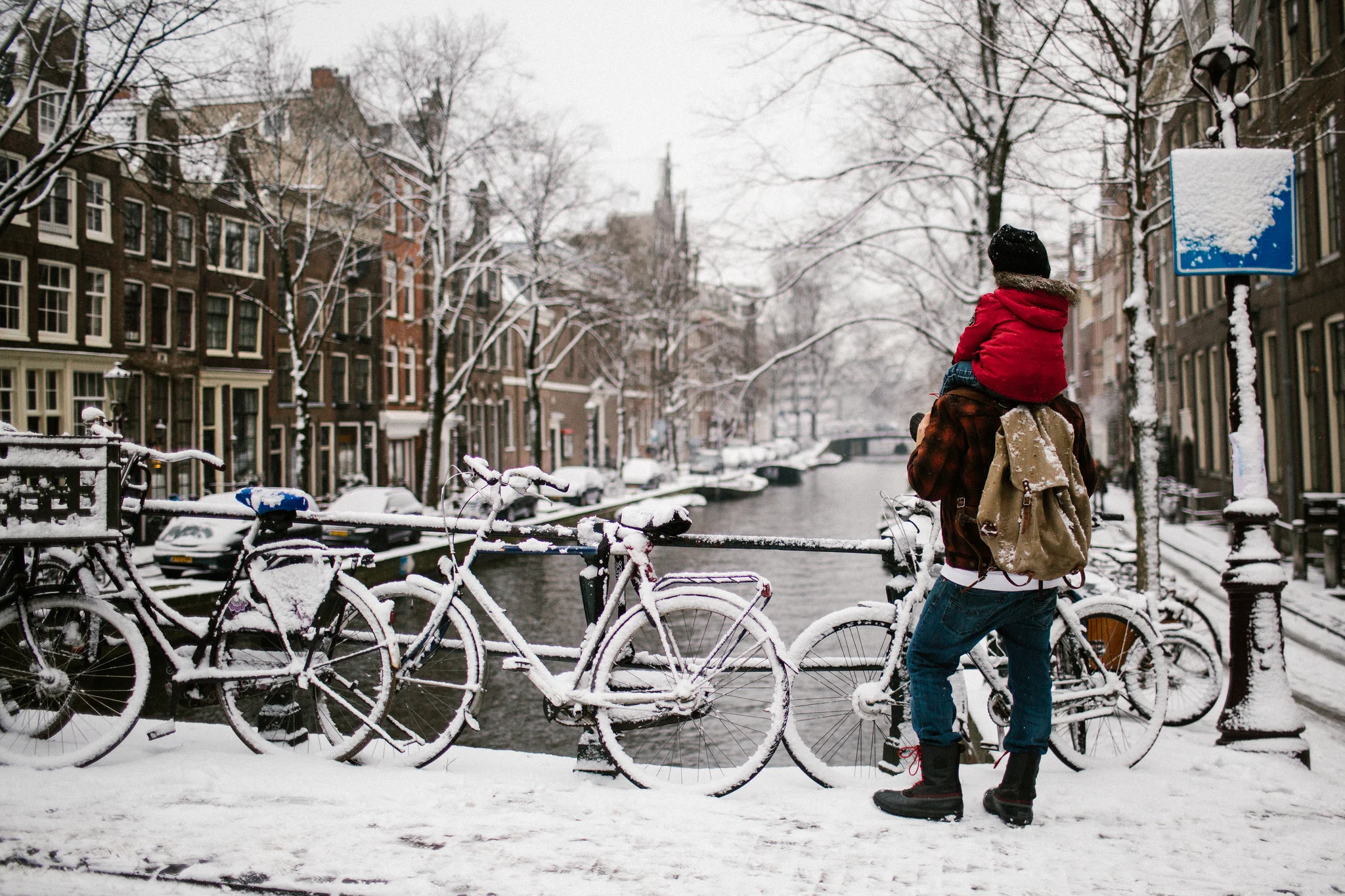 Fotograaf-Amsterdam-Sneeuw-2017.jpg
