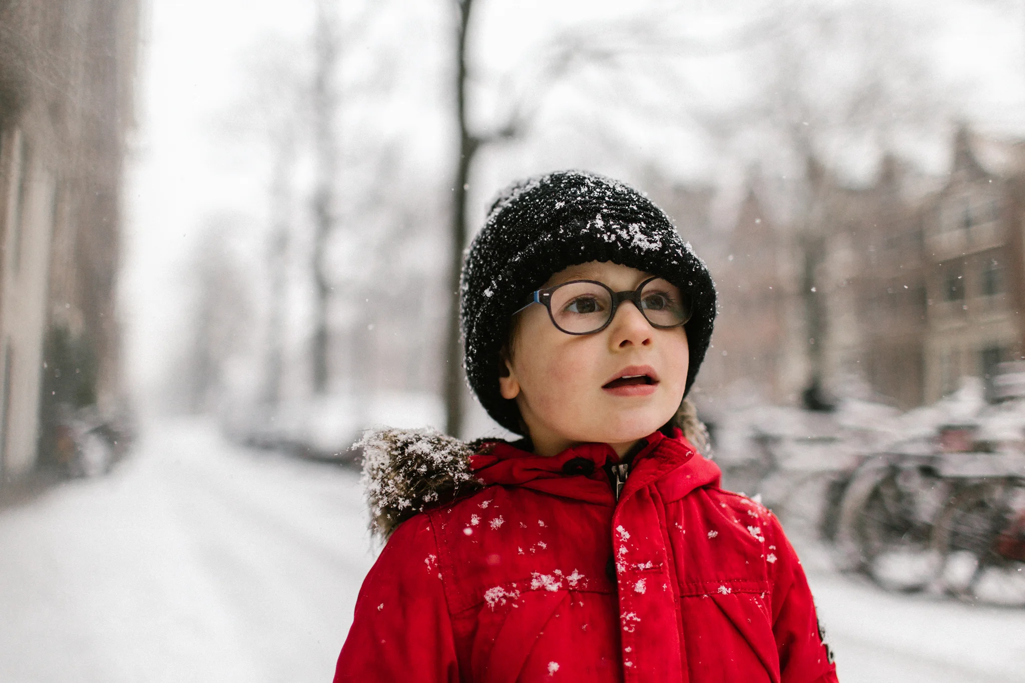 Sneeuw-Amsterdam-2017.jpg