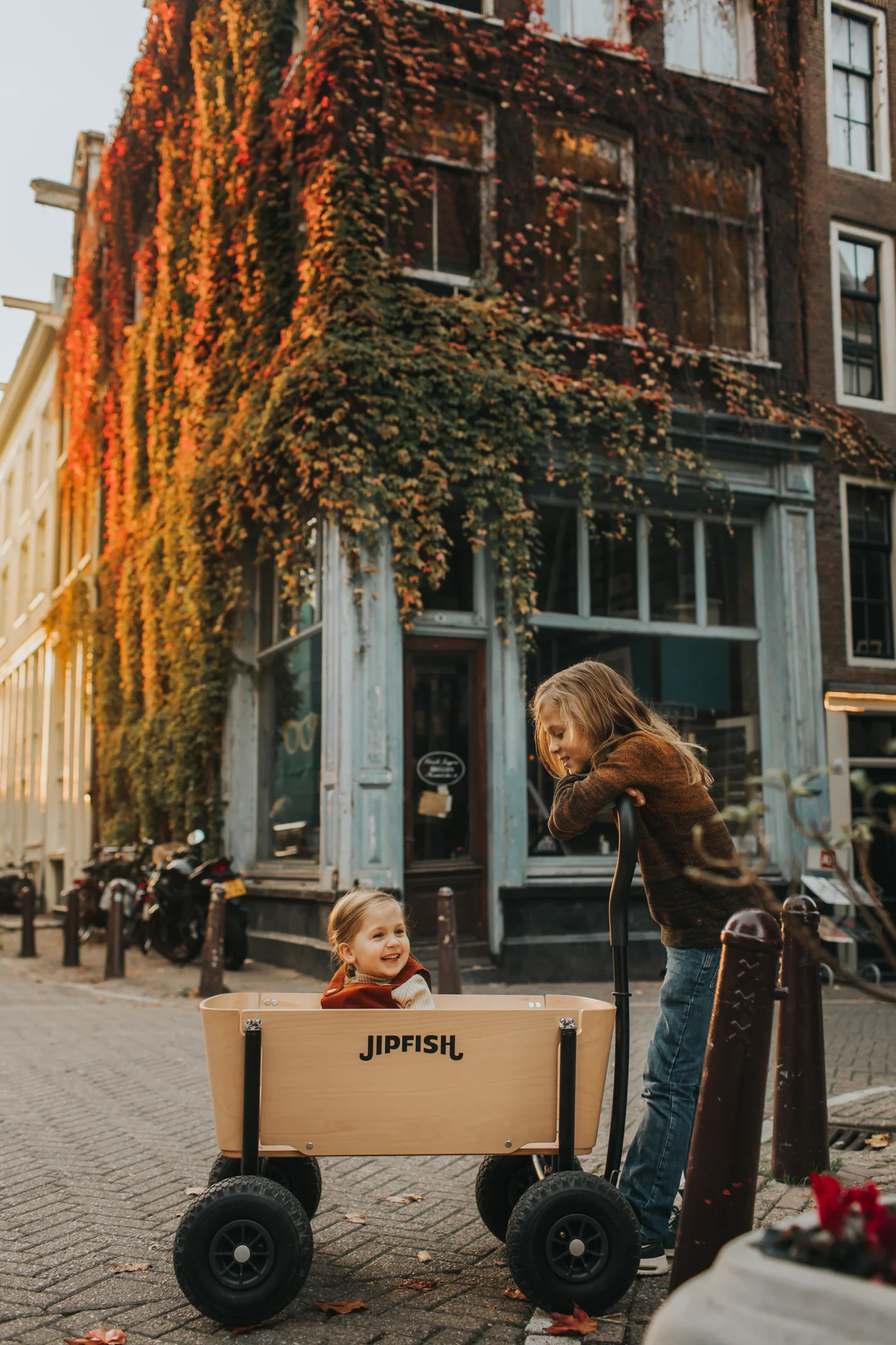 Jipfish-Fall-15.jpg