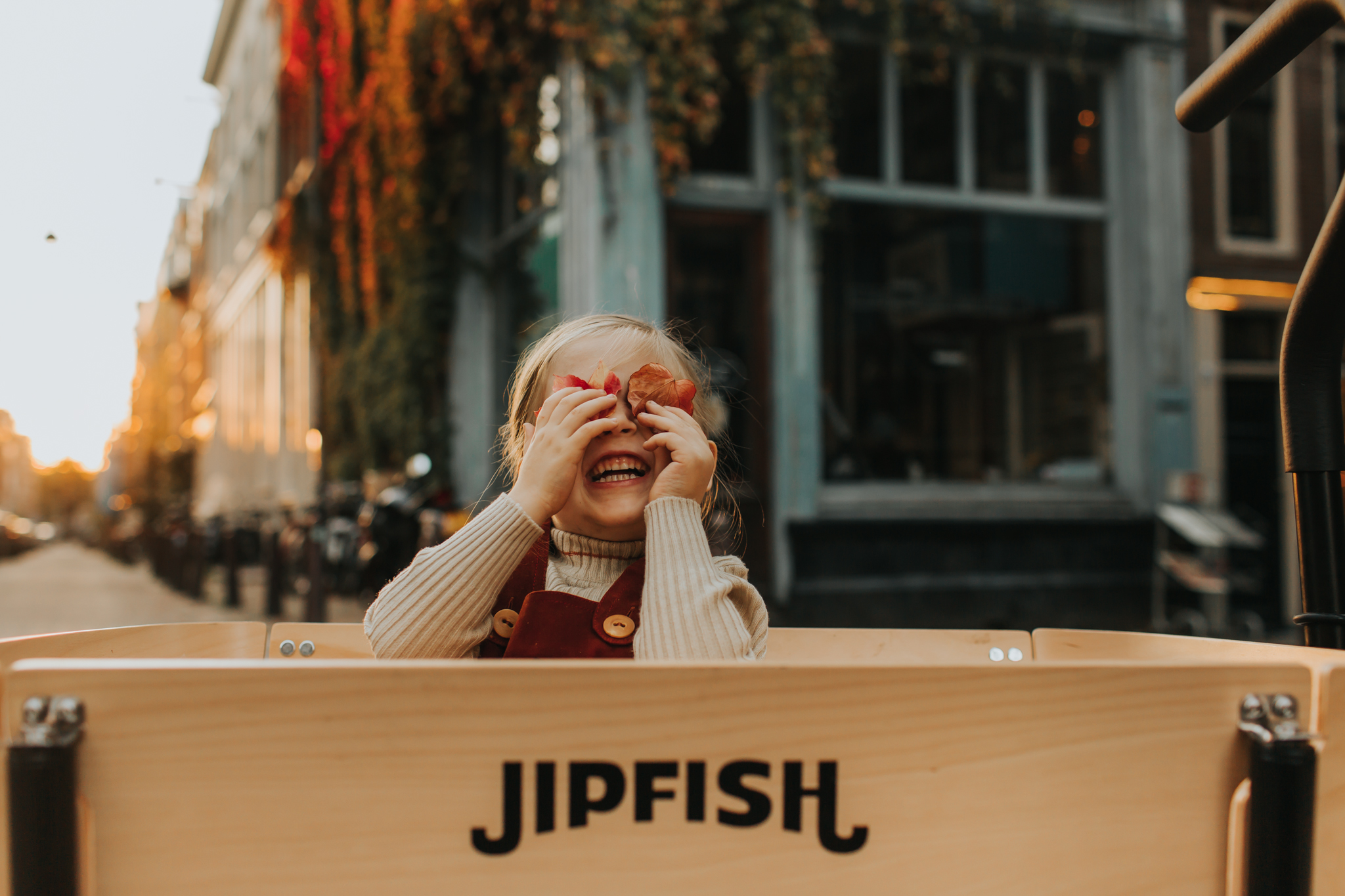 Jipfish-Fall-22.jpg