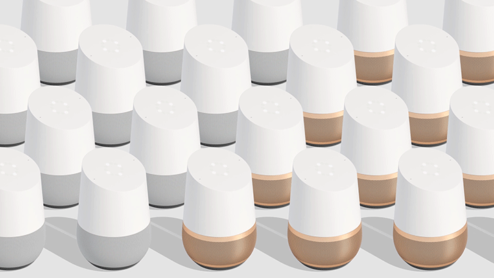 GoogleHome.gif