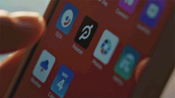 240008_BRAND_Rebrand-Sizzle-Reel_2024-(3).gif