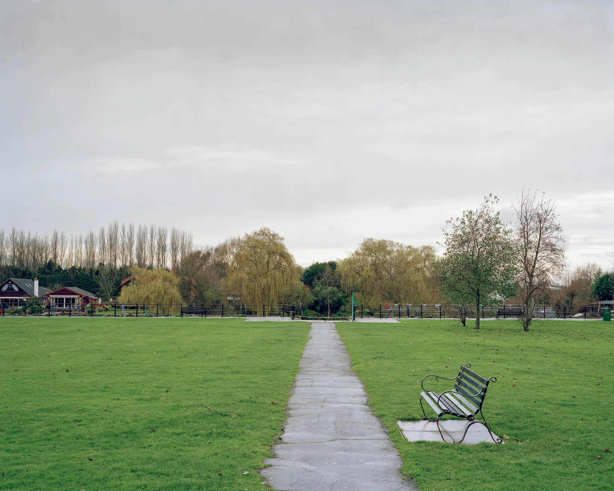 Common Places10.jpeg