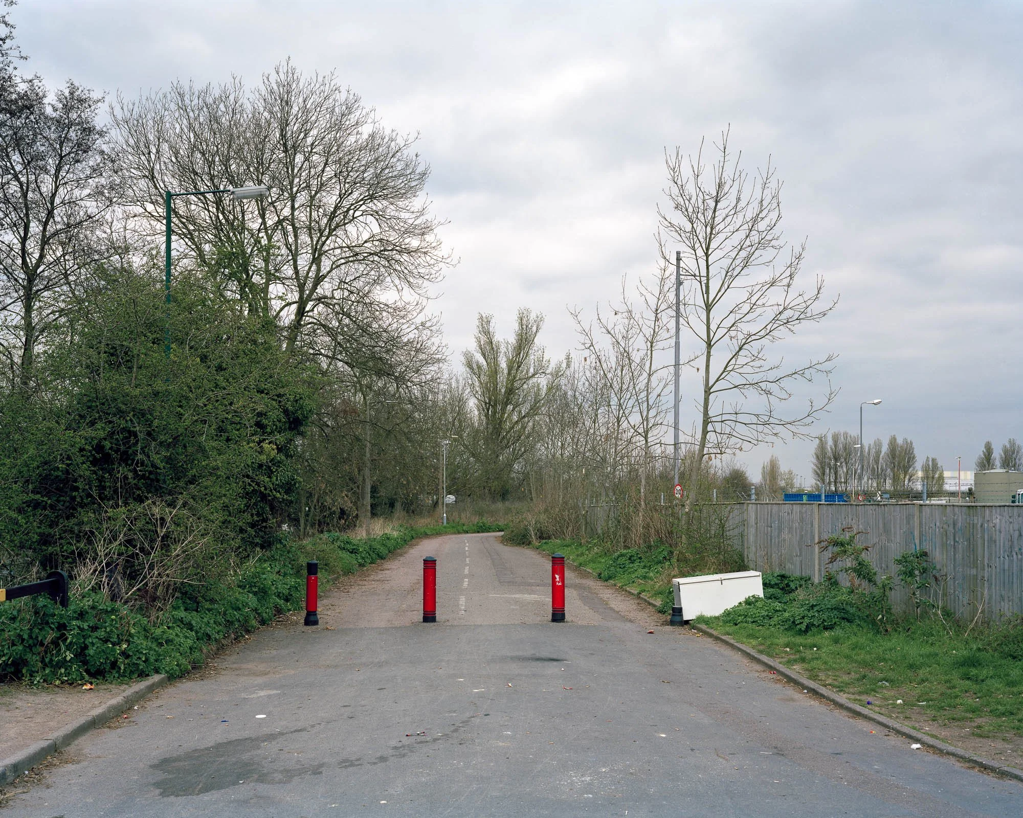 Common Places12.jpeg