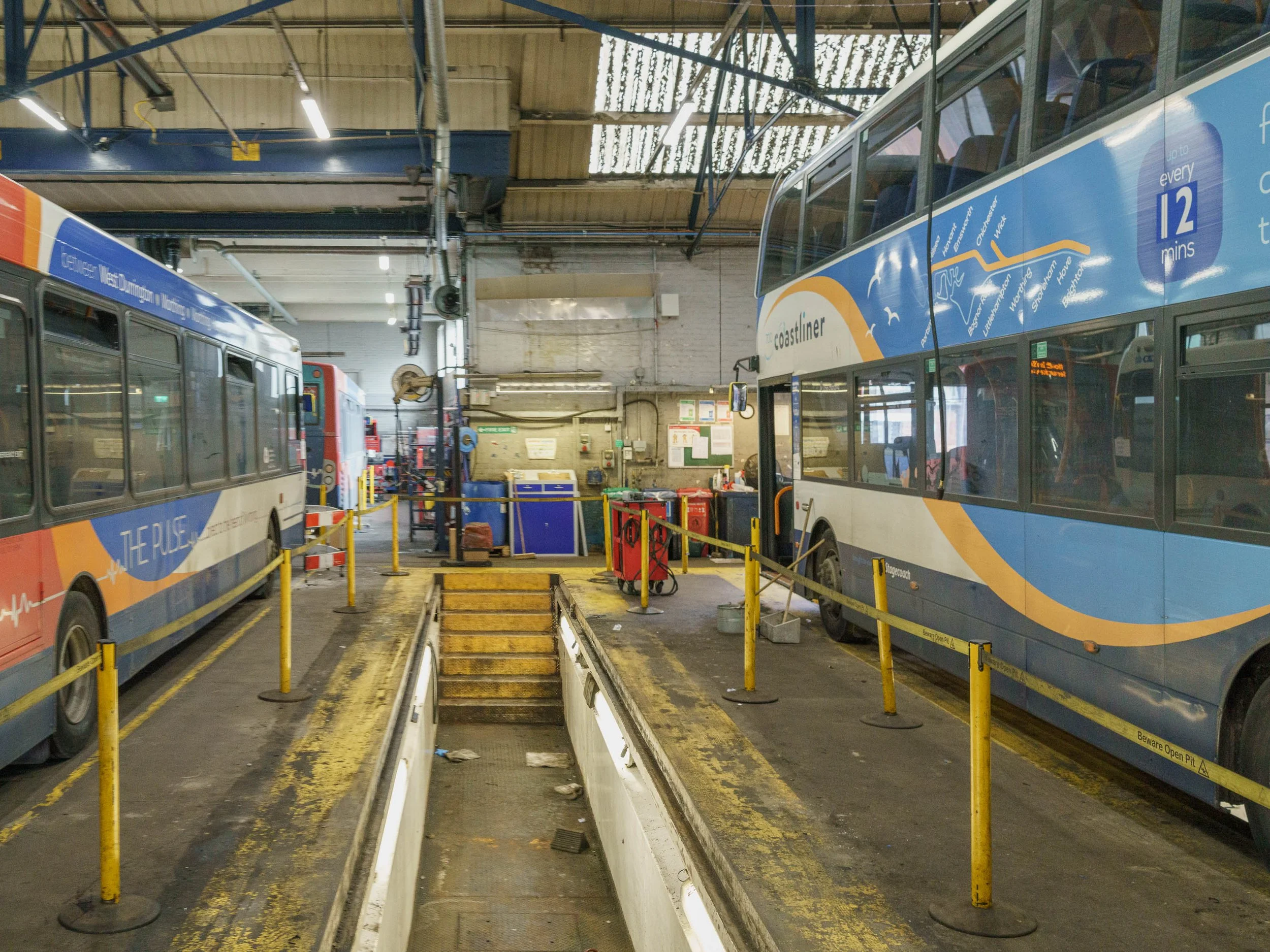 DSC00750-Pano_Paul Kemp_Stagecoach Depot, Library Place, Worthing, England, April, 2023.jpg