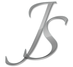 Joshua Seedman Official Website