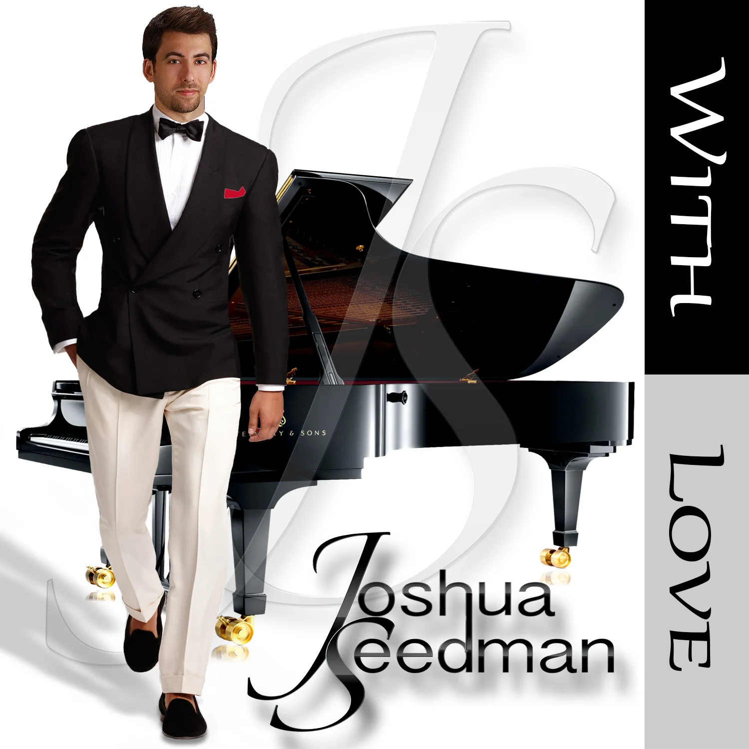 With Love | Full Album