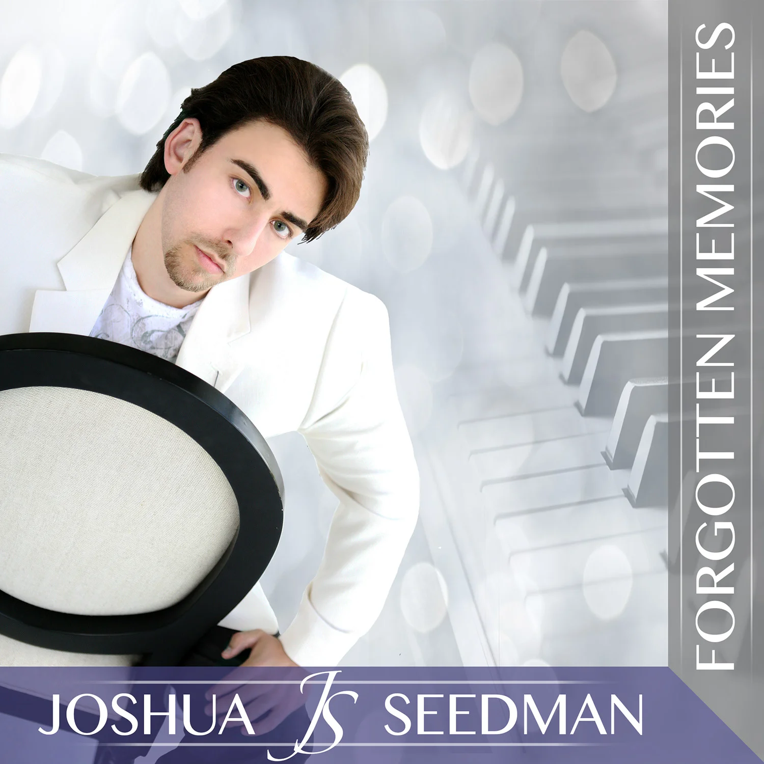 Forgotten Memories | Complete Album