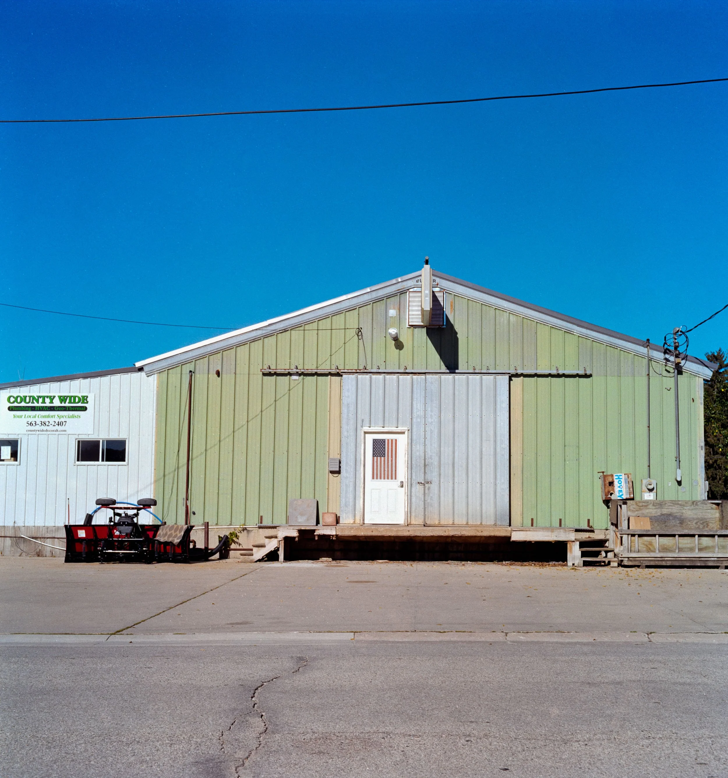 Website_Walkable66.JPG