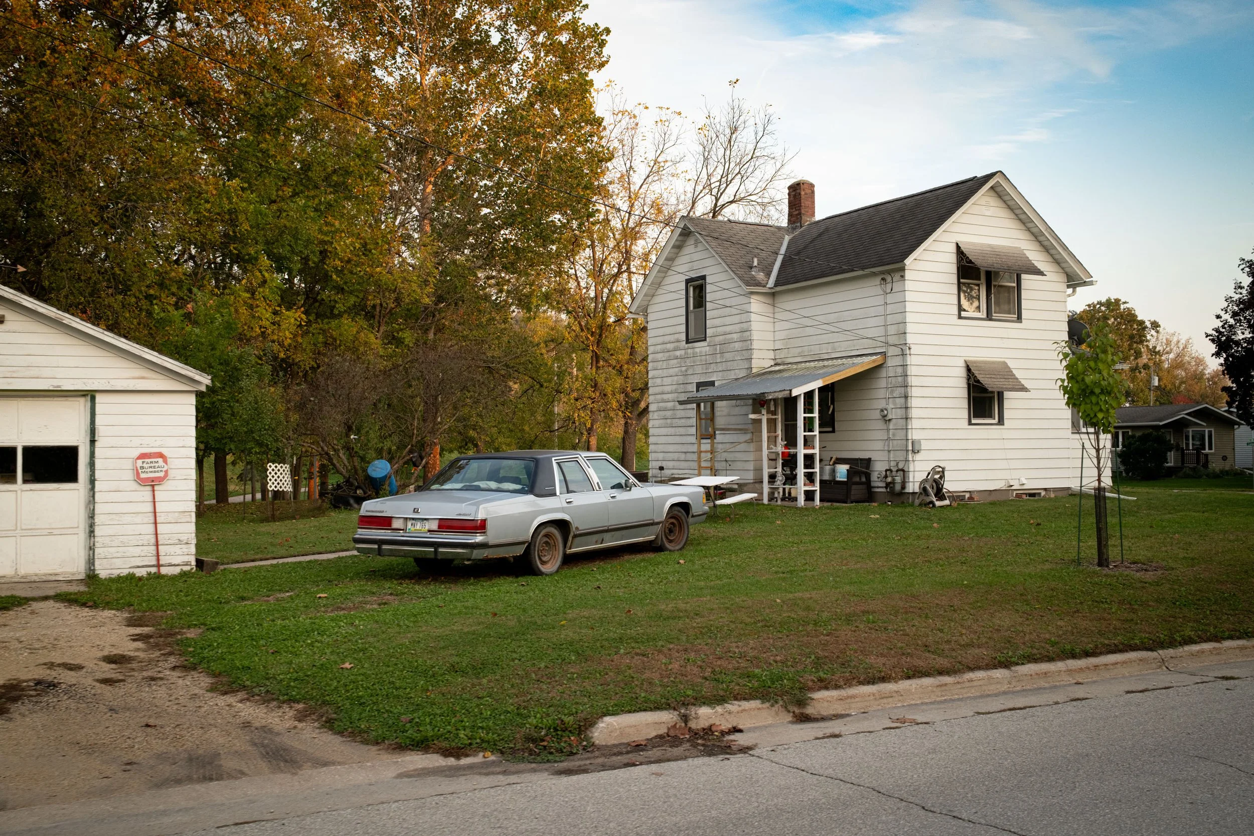 Website_Walkable11.JPG