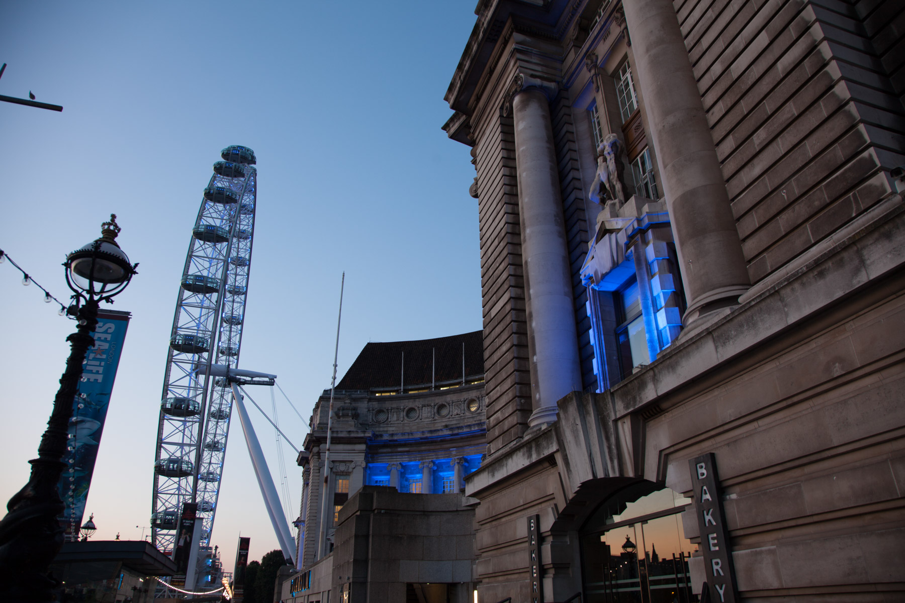 London_Website-6.jpg