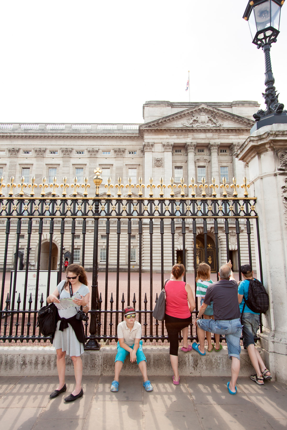 London_Website-10.jpg