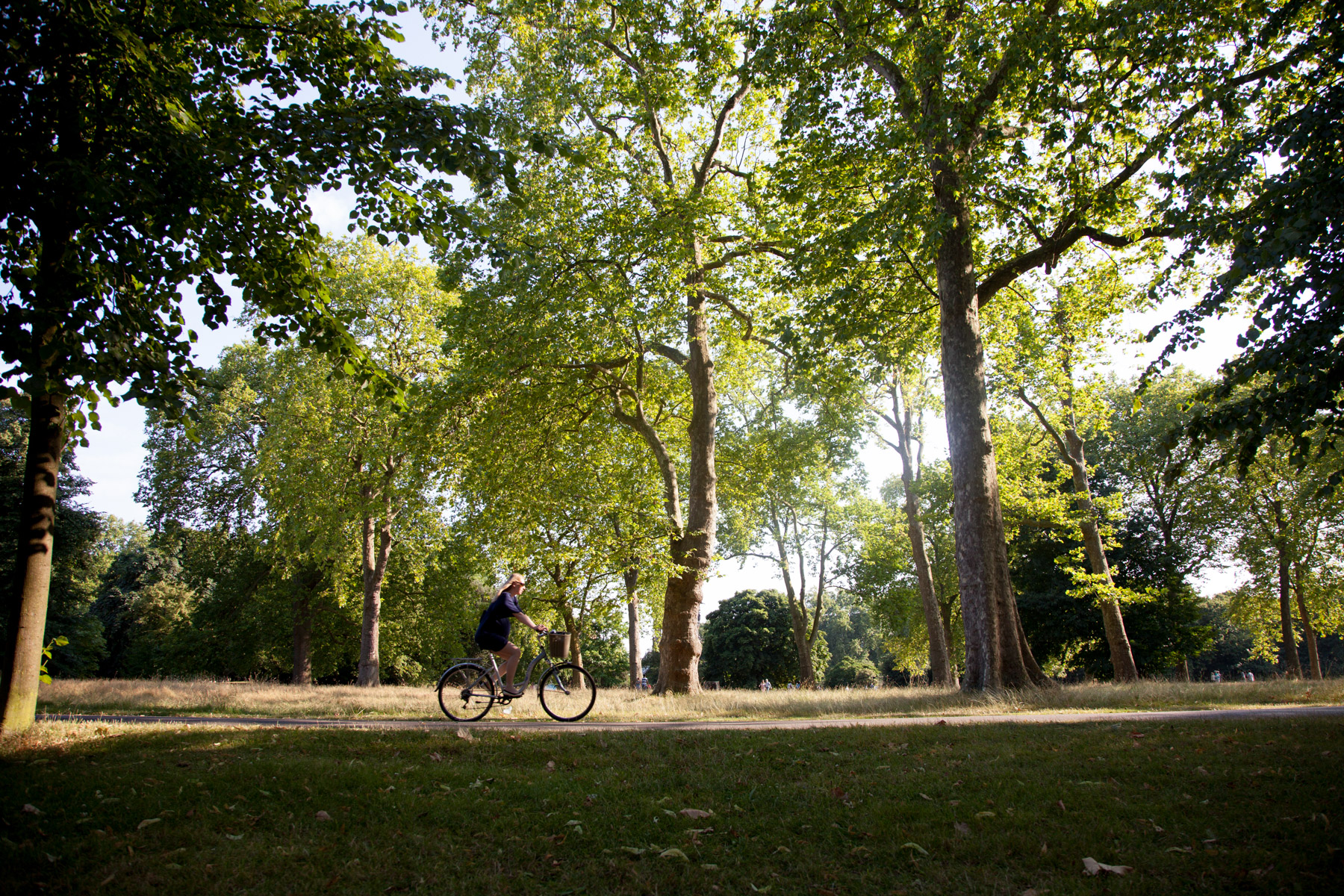 London_Website-11.jpg