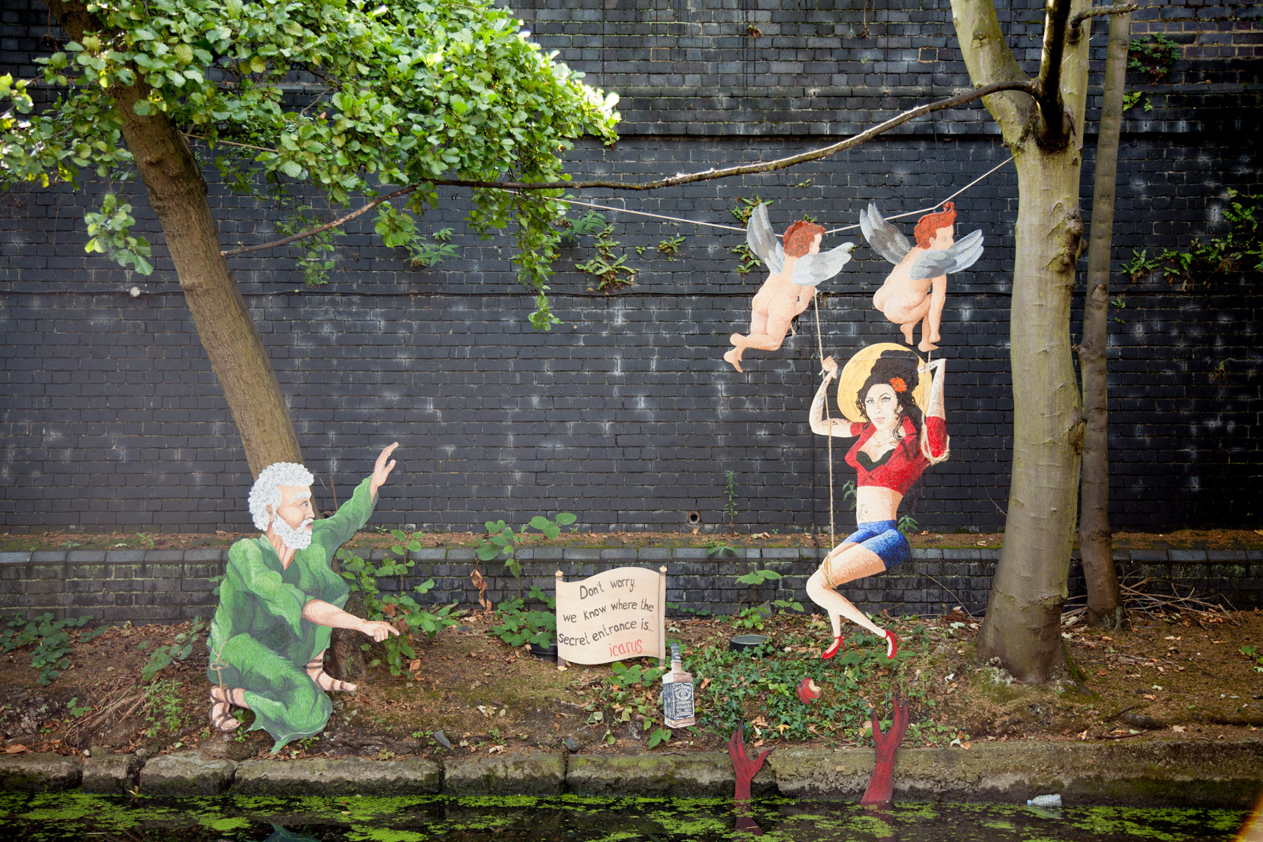 London_Website-14.jpg